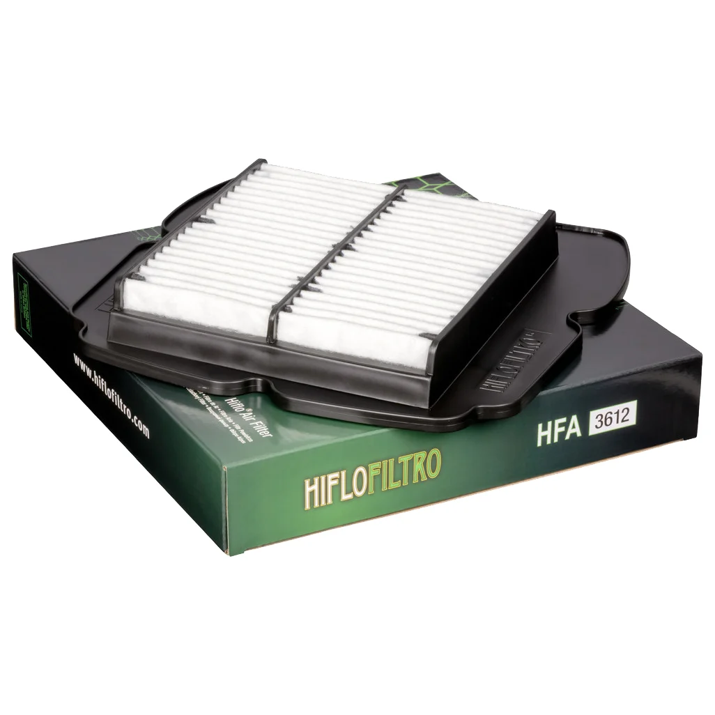 Hiflofiltro Hiflofiltro OE Replacement Air Filter - HFA3612