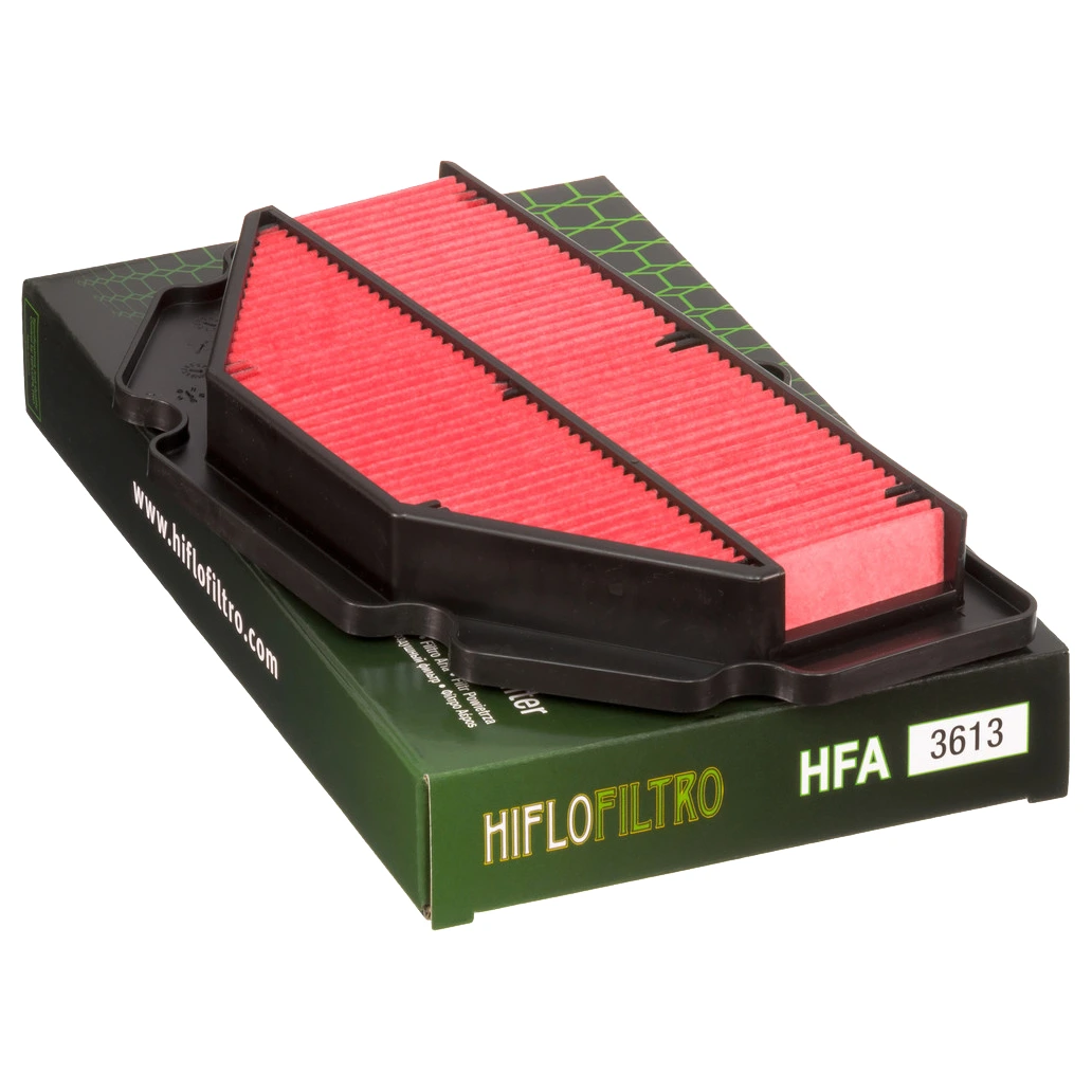 Hiflofiltro Hiflofiltro OE Replacement Air Filter - HFA3613