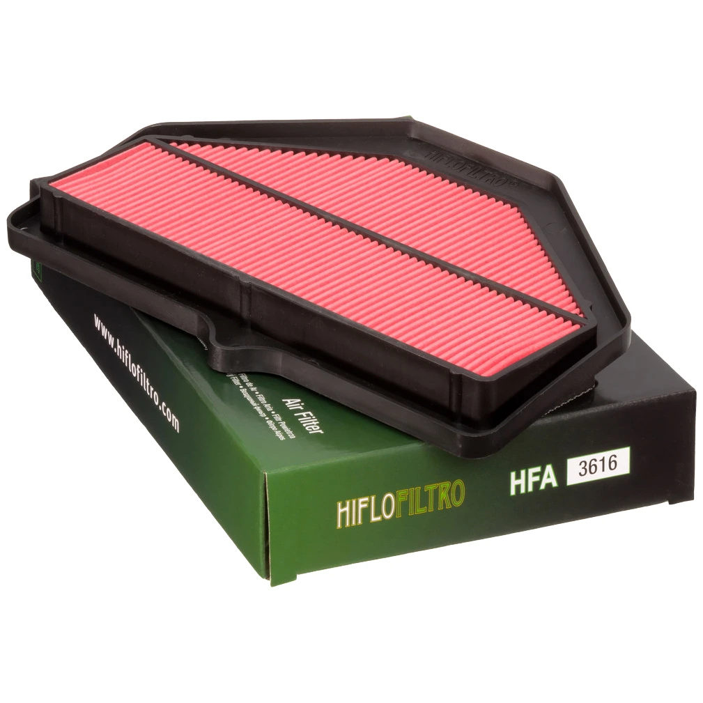 Hiflofiltro Hiflofiltro OE Replacement Air Filter - HFA3616