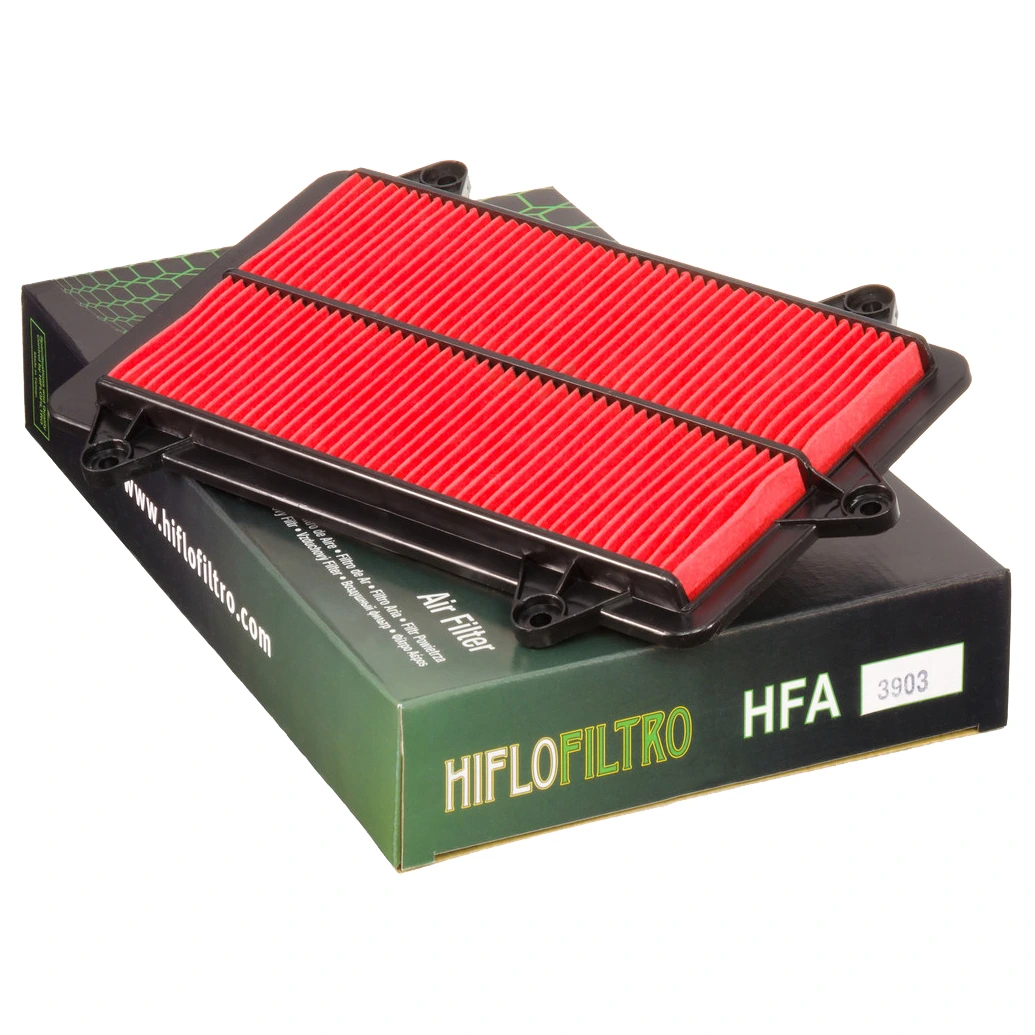 Hiflofiltro Hiflofiltro OE Replacement Air Filter - HFA3903