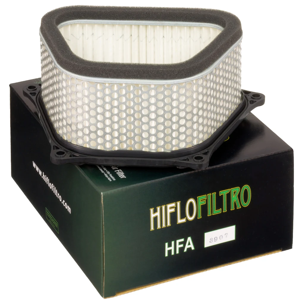 Hiflofiltro Hiflofiltro OE Replacement Air Filter - HFA3907