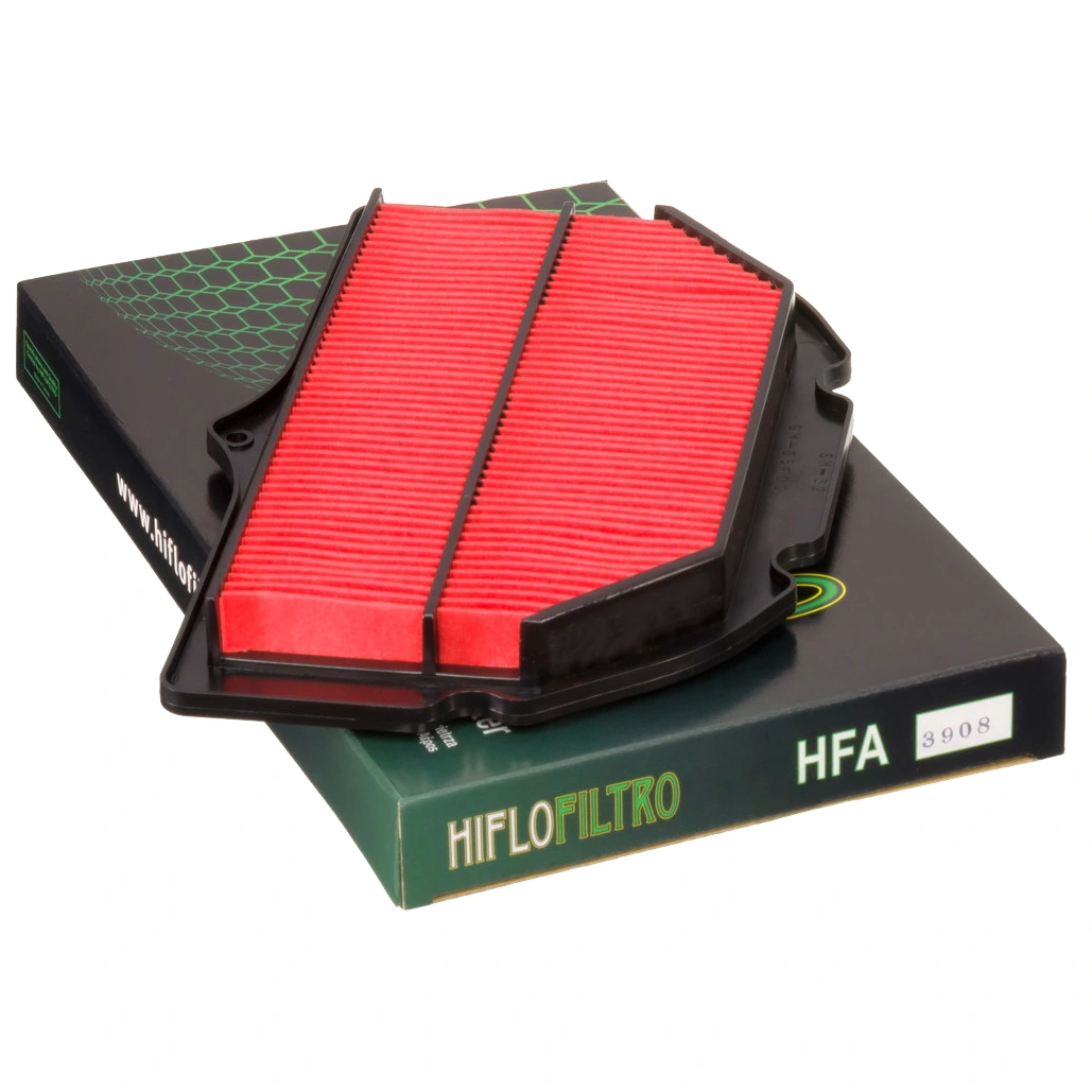 Hiflofiltro Hiflofiltro OE Replacement Air Filter - HFA3908
