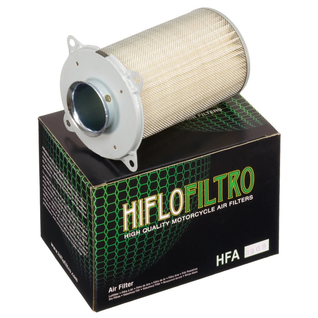 Hiflofiltro Hiflofiltro OE Replacement Air Filter - HFA3909