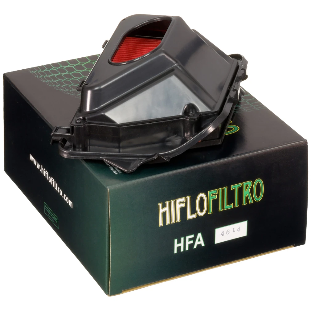 Hiflofiltro Hiflofiltro OE Replacement Air Filter - HFA4614