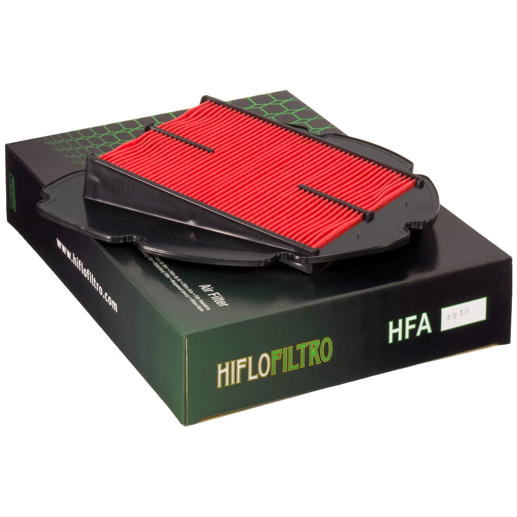 Hiflofiltro Hiflofiltro OE Replacement Air Filter - HFA4915