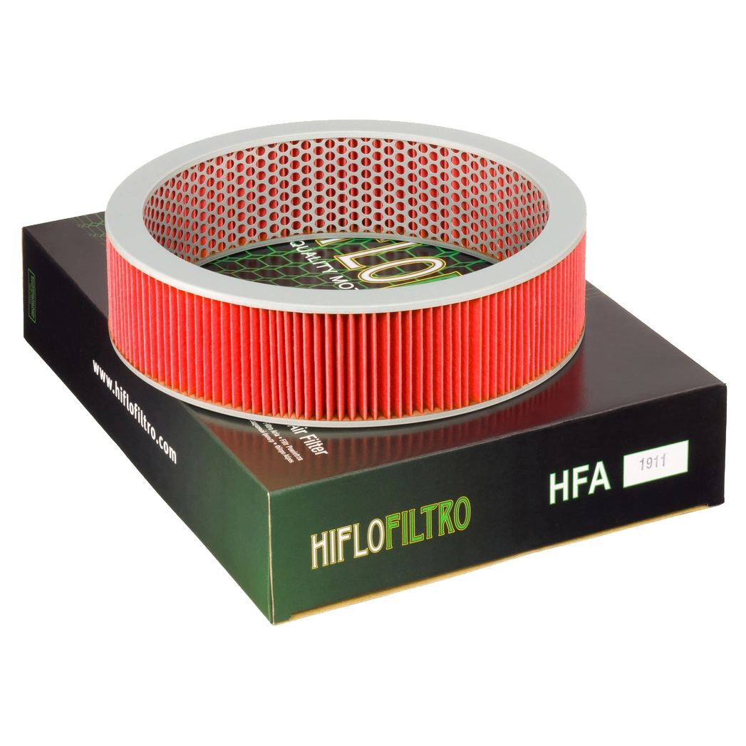 Hiflofiltro Hiflofiltro OE Replacement Air Filter - HFA1911