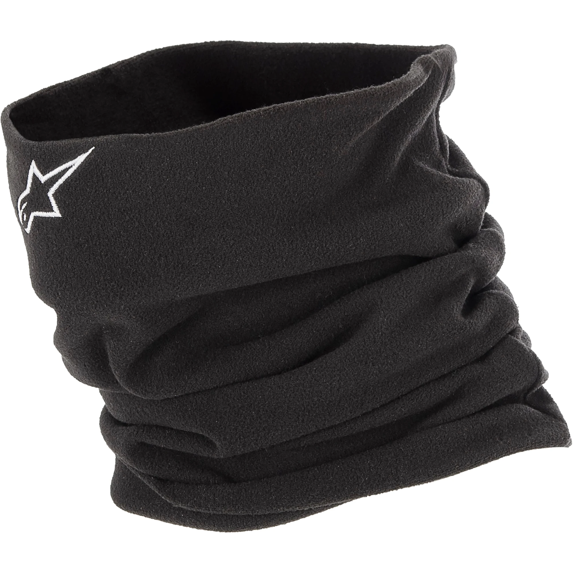 Alpinestars Alpinestars Neckwarmer - Black