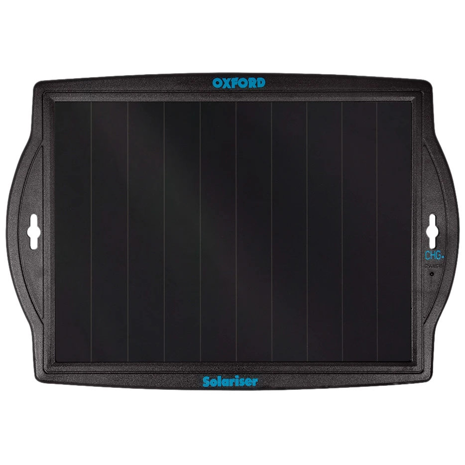 Oxford Oxford Solariser Optimiser
