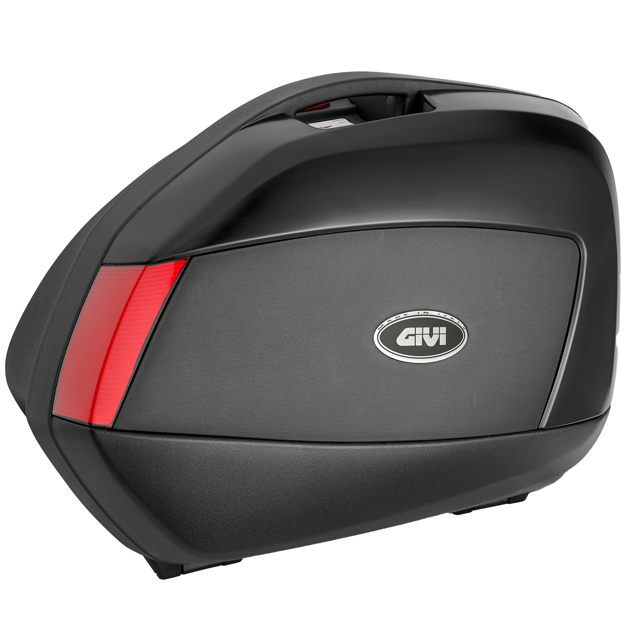 Givi Givi V35N Monokey Panniers (Pair) - 70 Litre