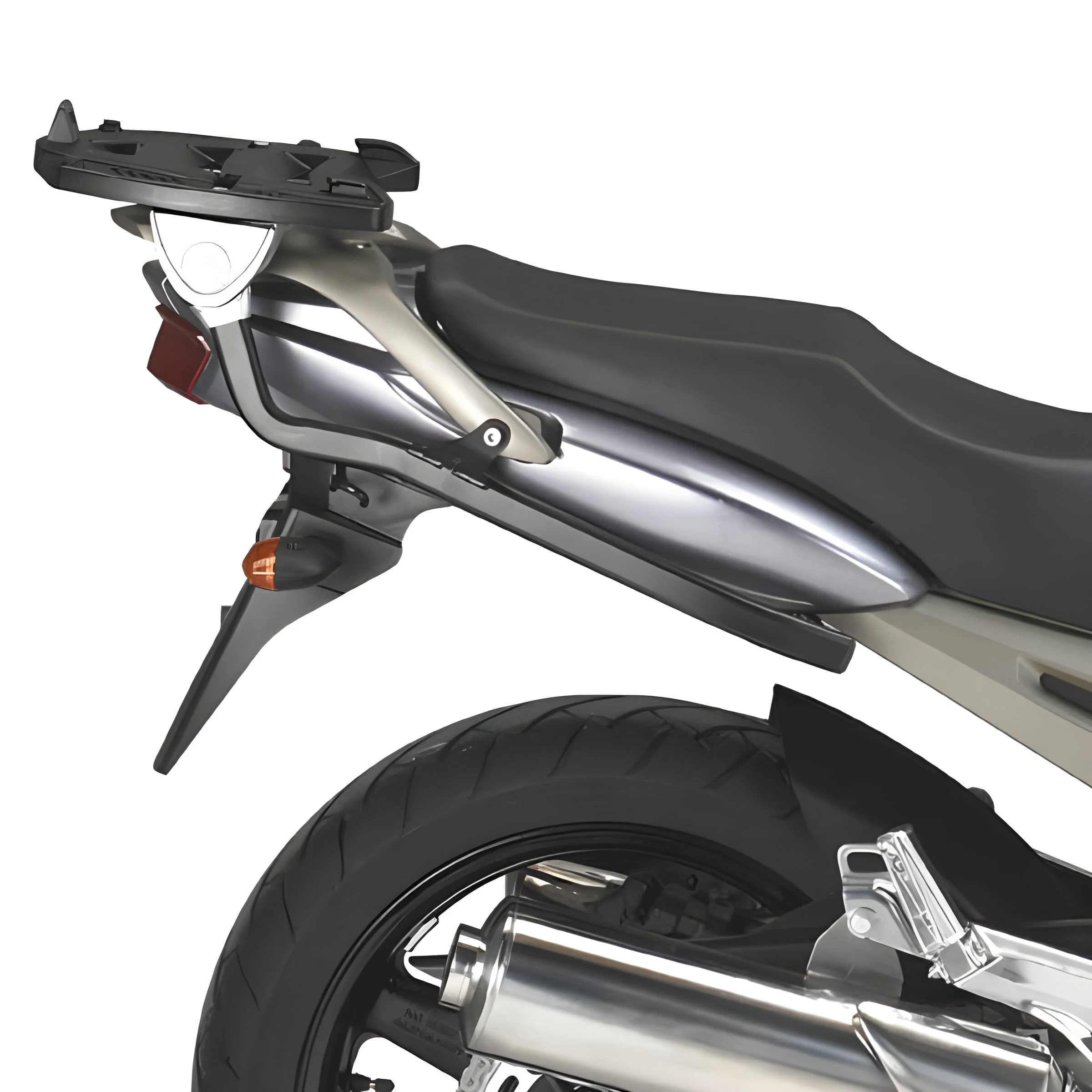 Givi Givi 347F Specific Rear Rack - Yamaha TDM900