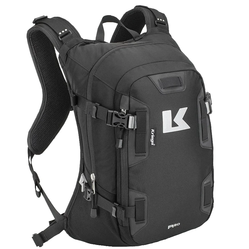 Kriega Kriega R20 Back Pack