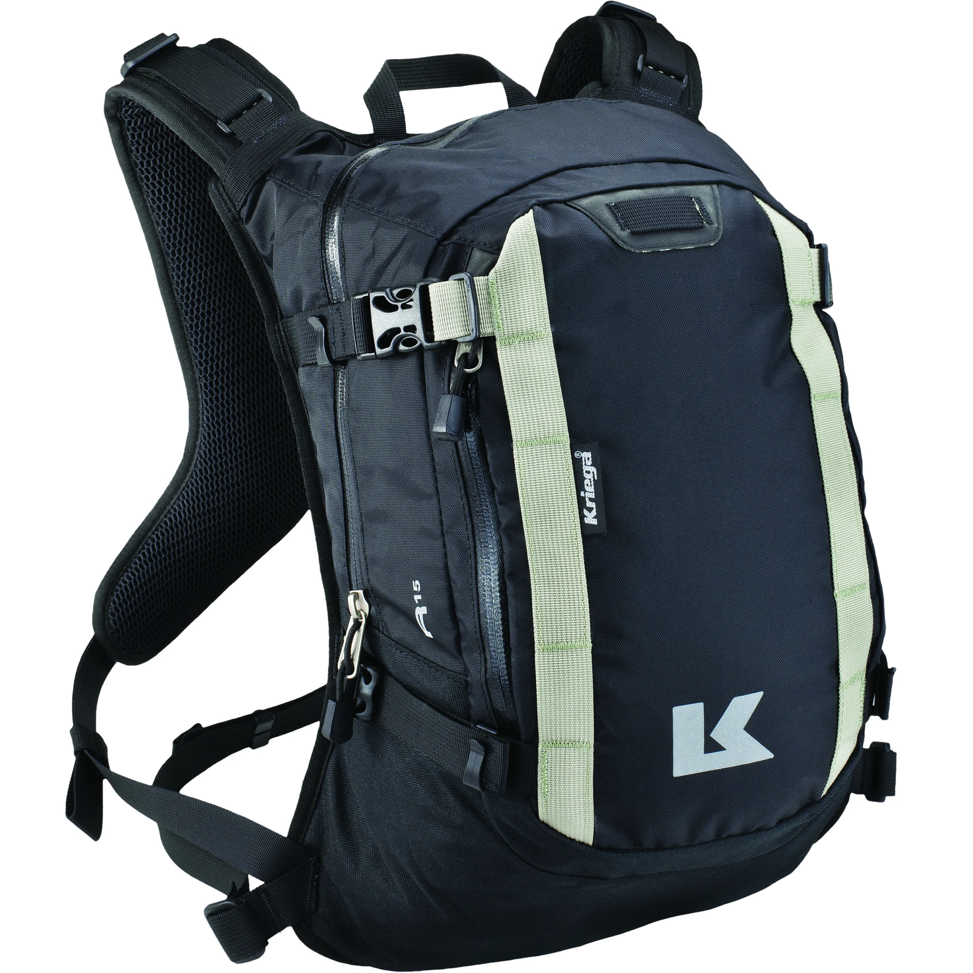 Kriega Kriega R15 Backpack