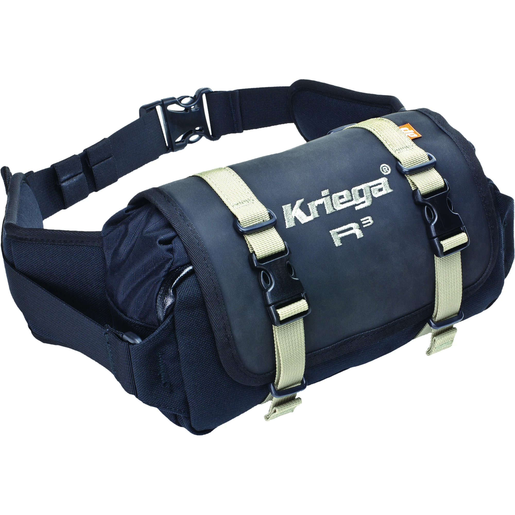 Kriega Kriega R3 Waistpack