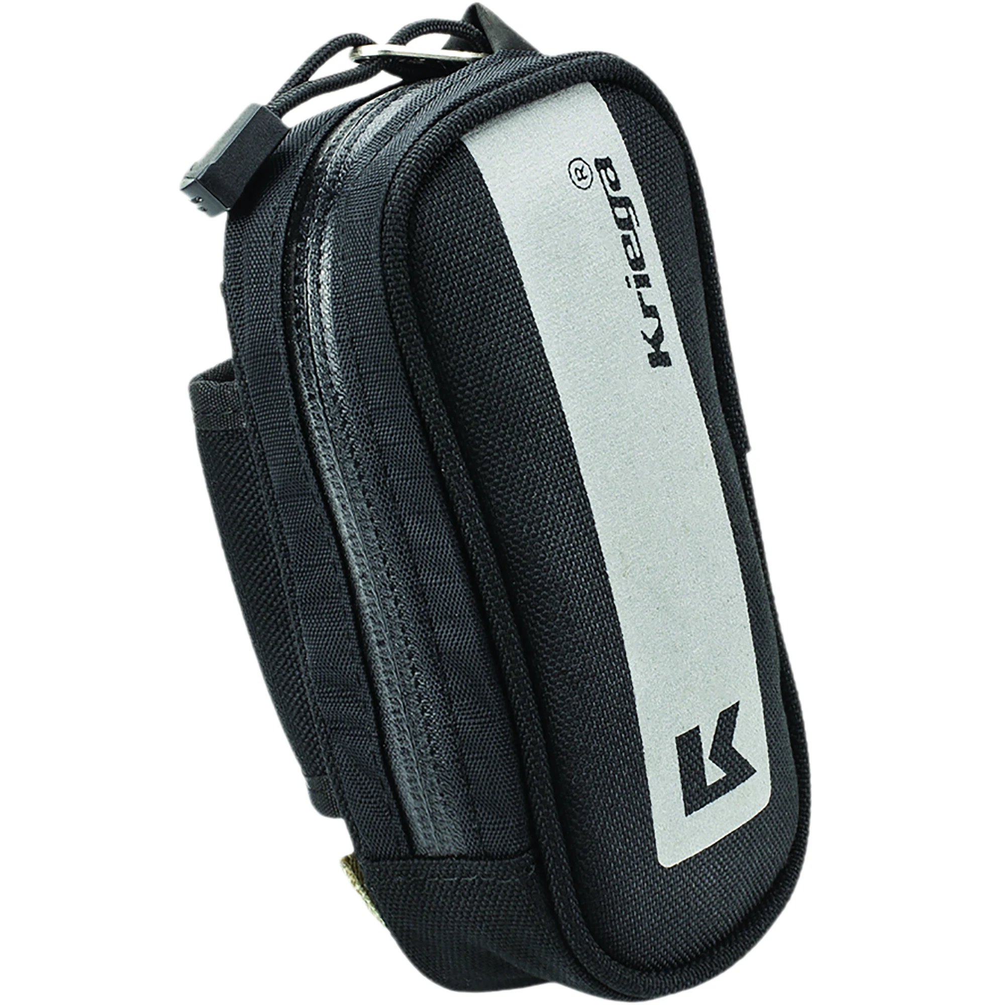 Kriega Kriega Harness Pocket