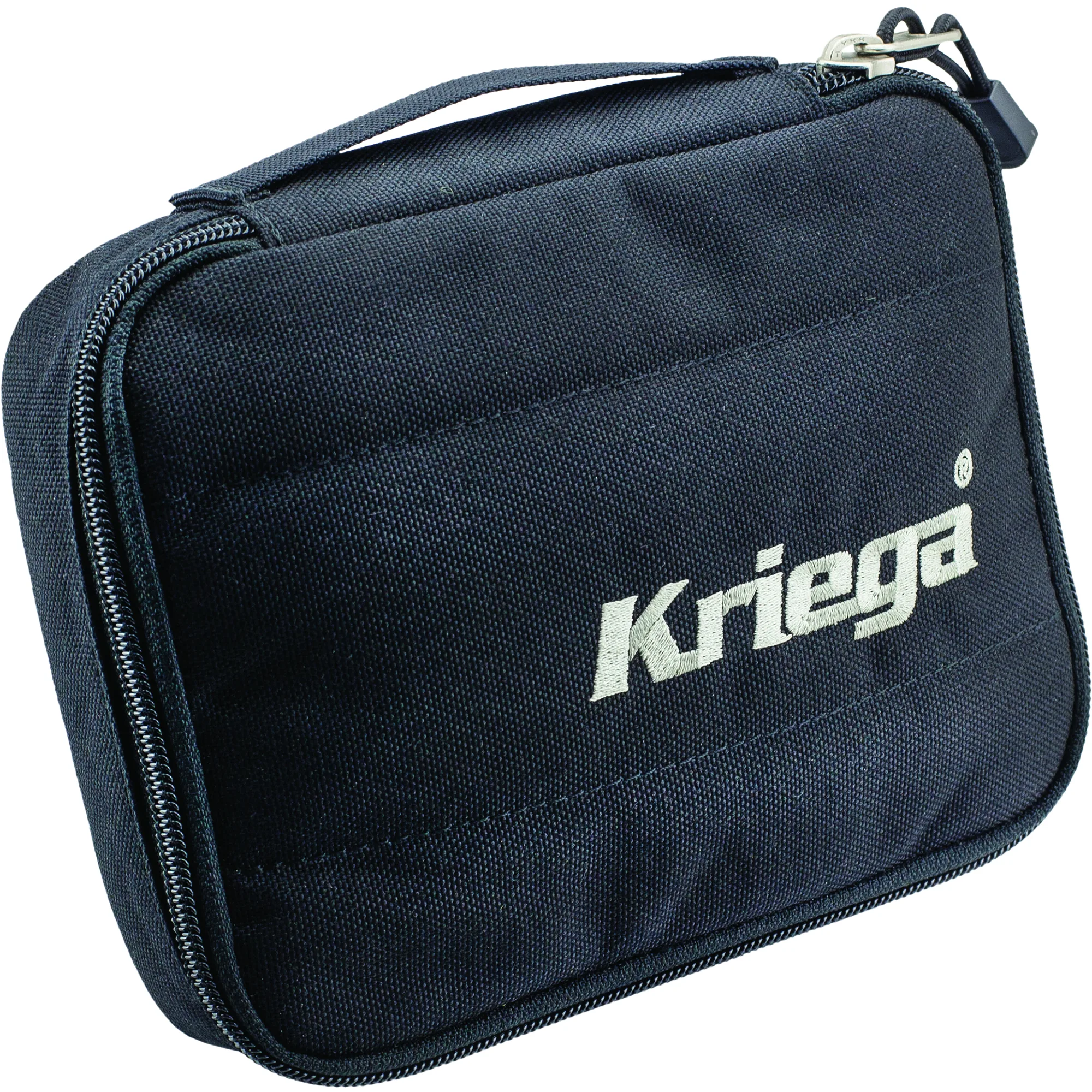 Kriega Kriega Kube Organiser