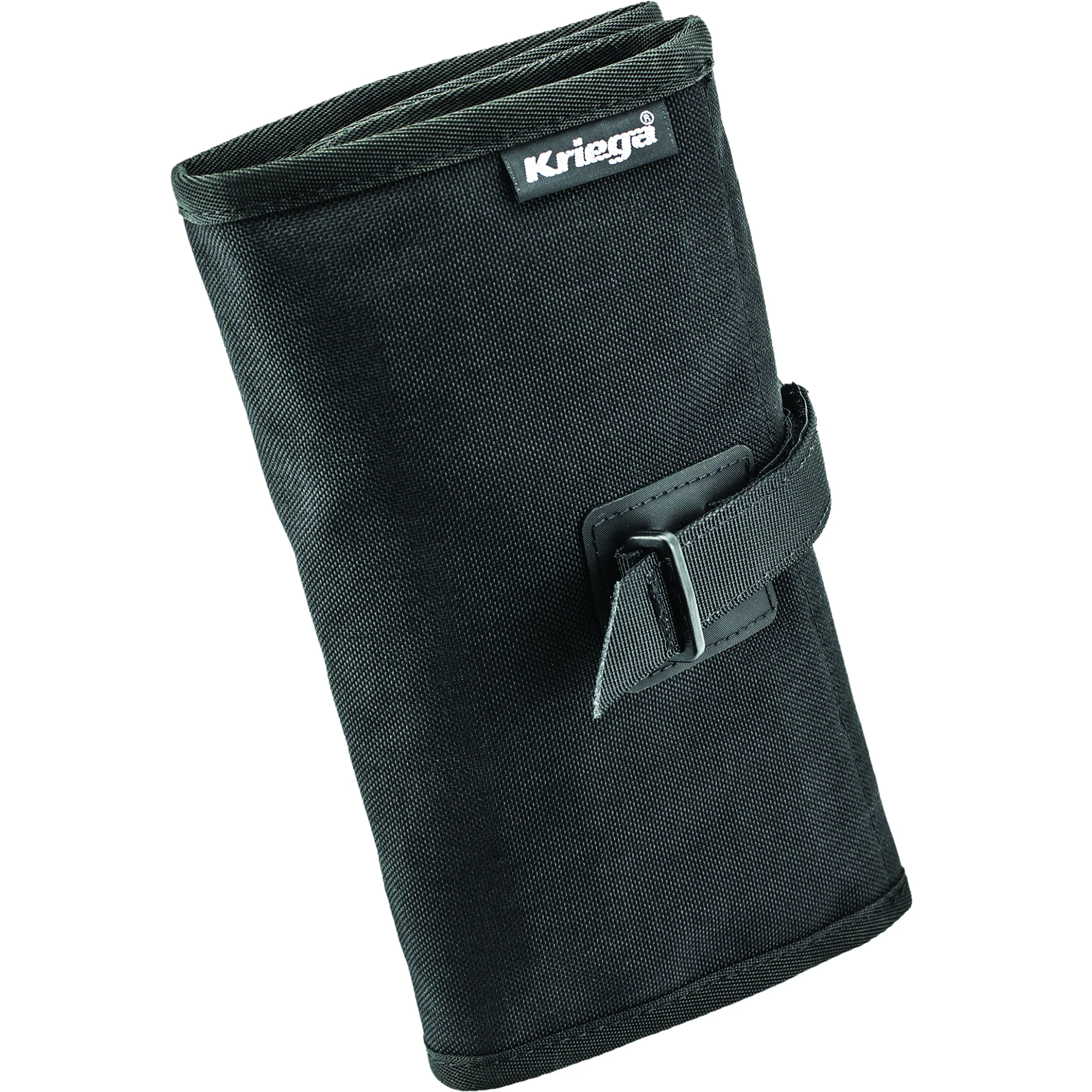 Kriega Kriega Tool Roll
