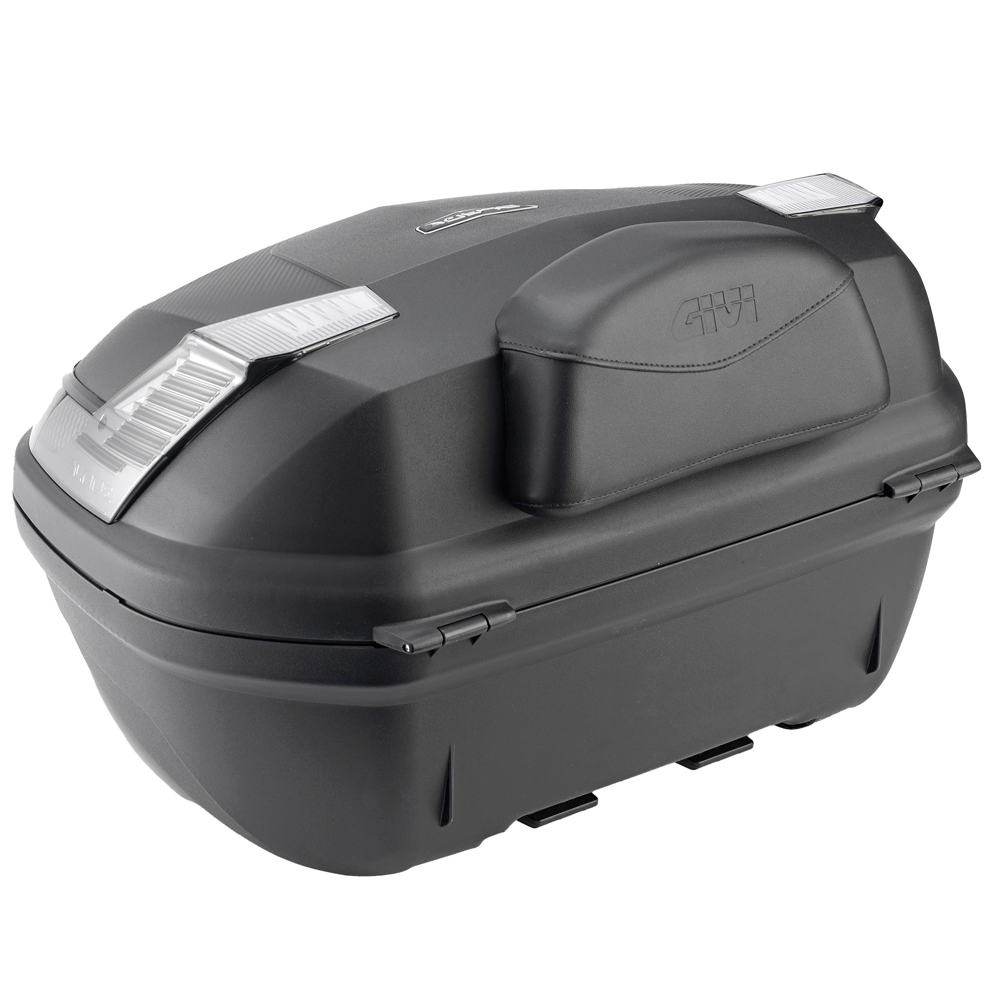 Givi Givi E131S Passenger Backrest