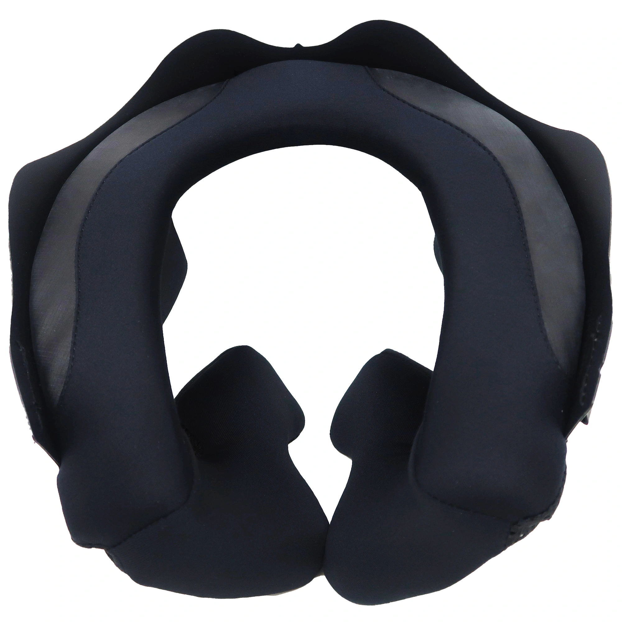 AGV AGV Cheek Pads - K3 SV