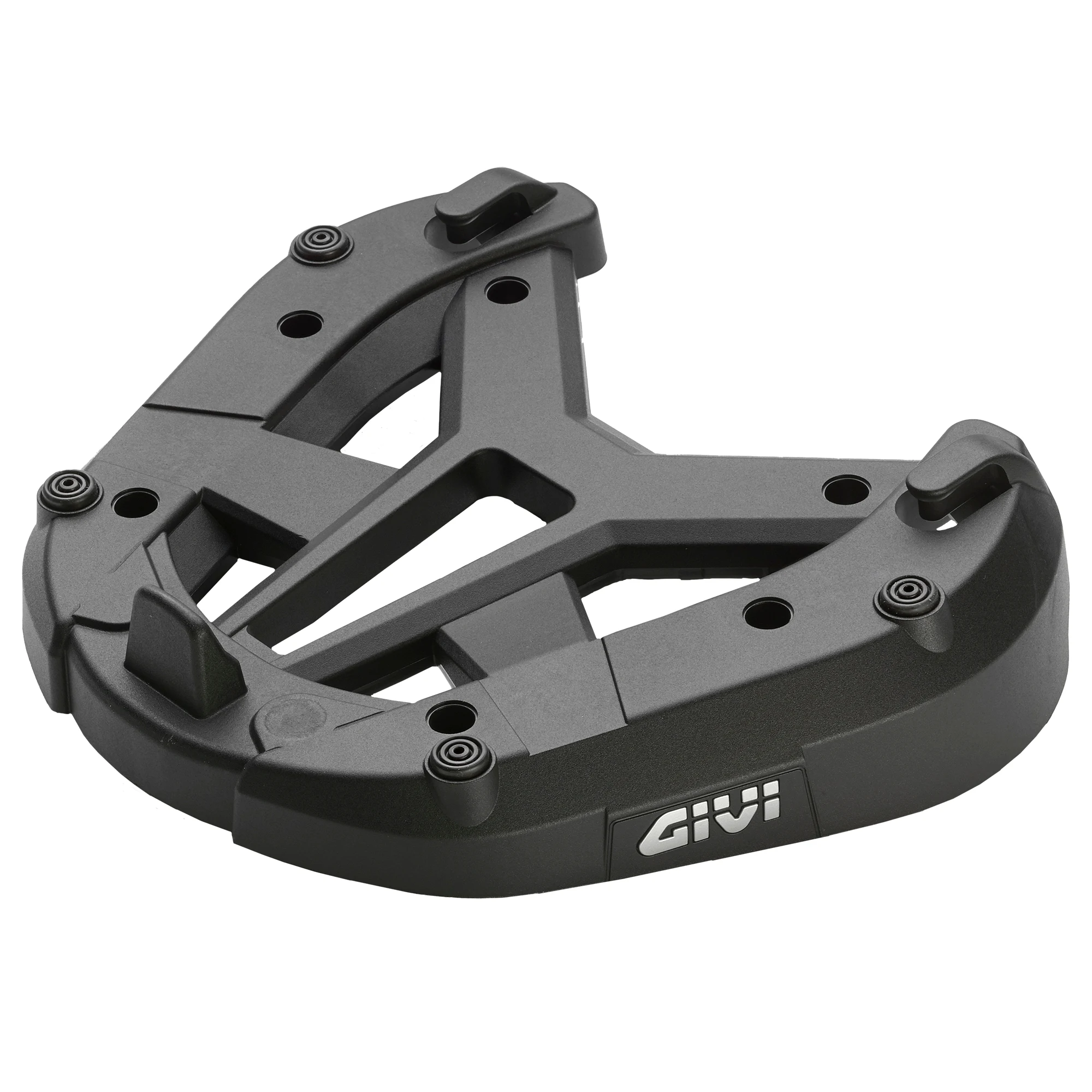 Givi Givi M7 Monokey M7 Top Plate