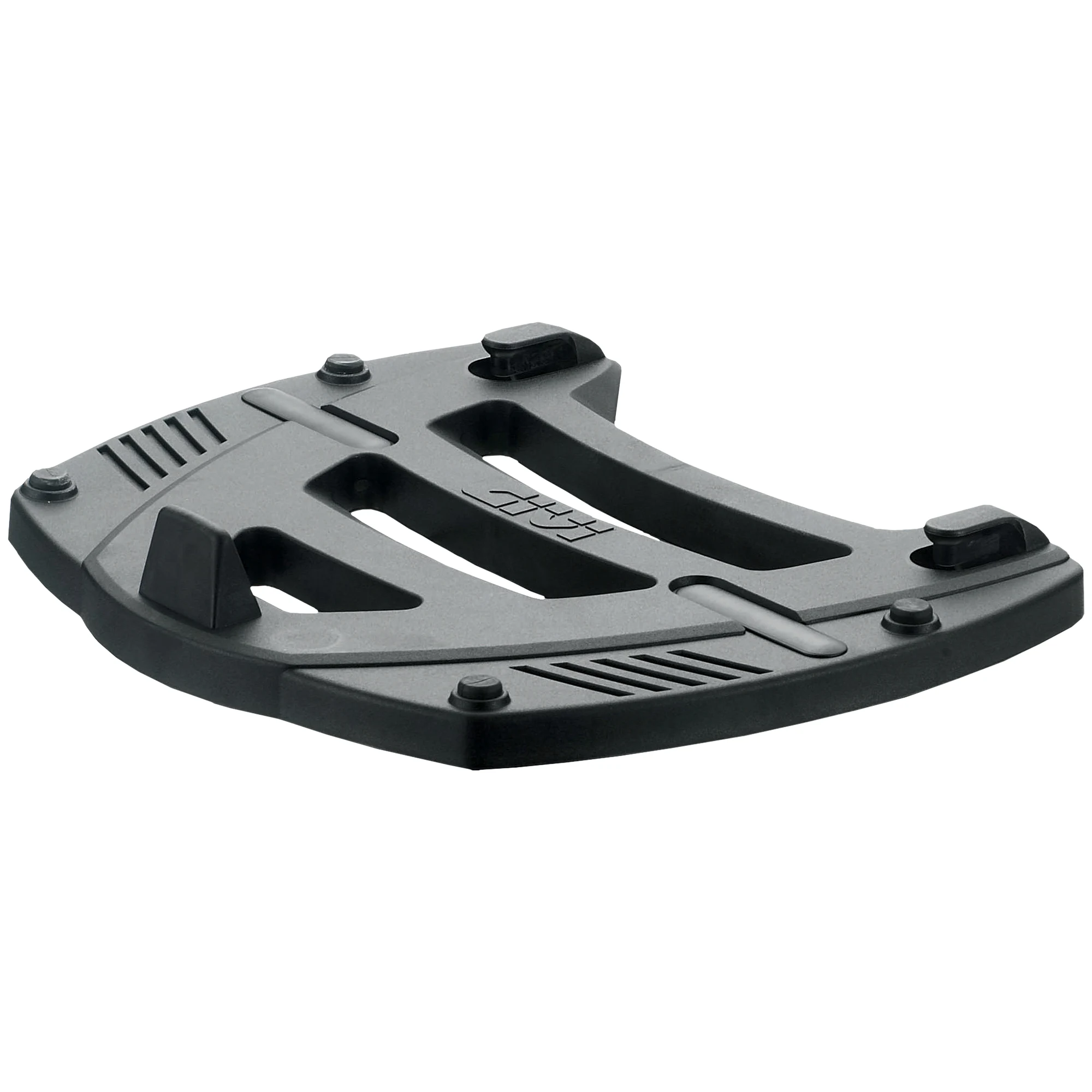 Givi Givi M3 Monokey M3 Top Plate