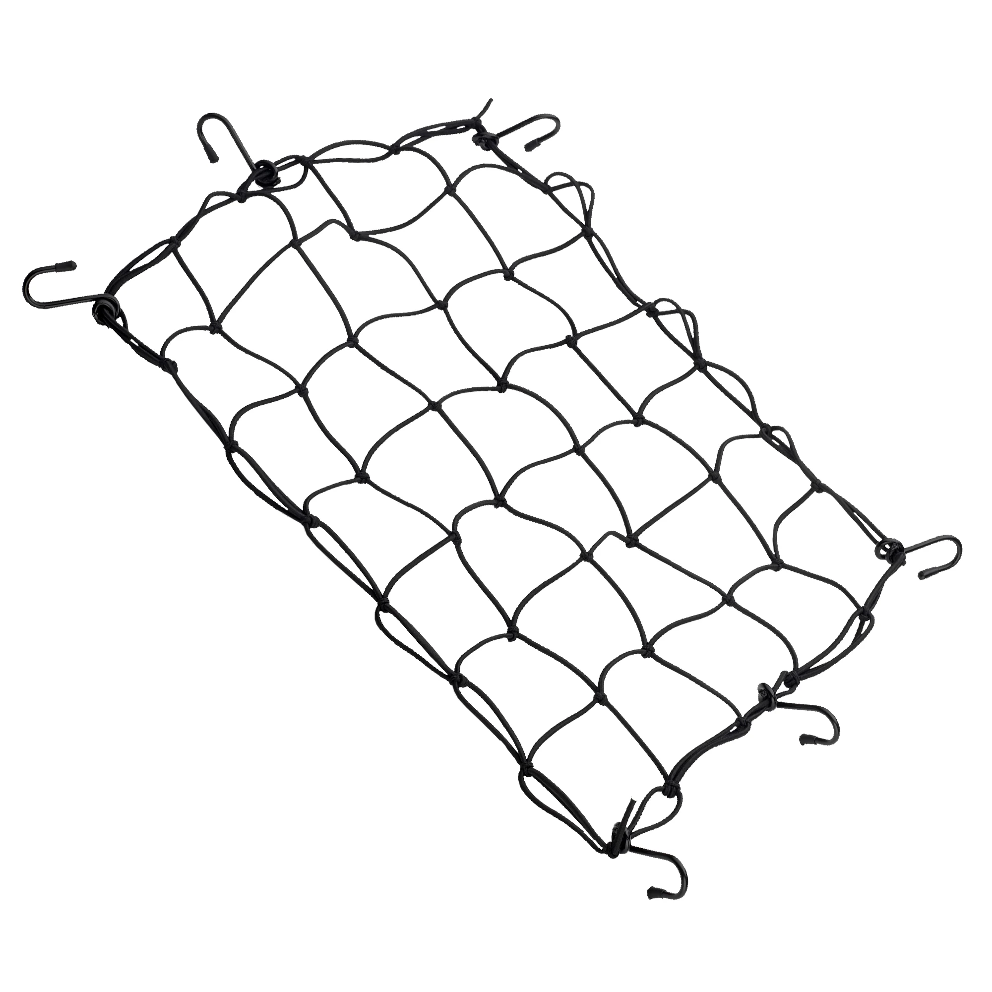 Givi Givi T10N Carry Net