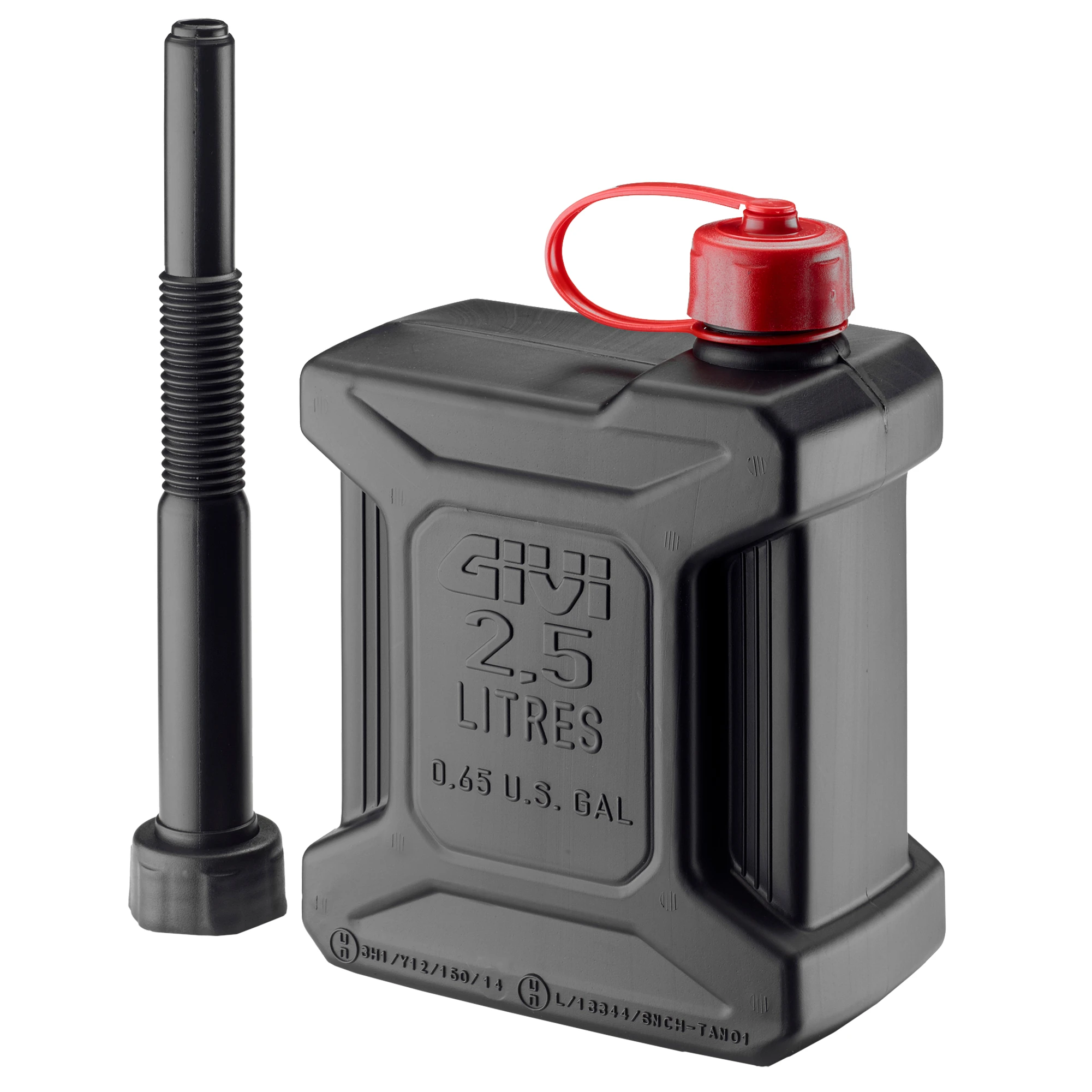 Givi Givi TAN01 Jerry Can