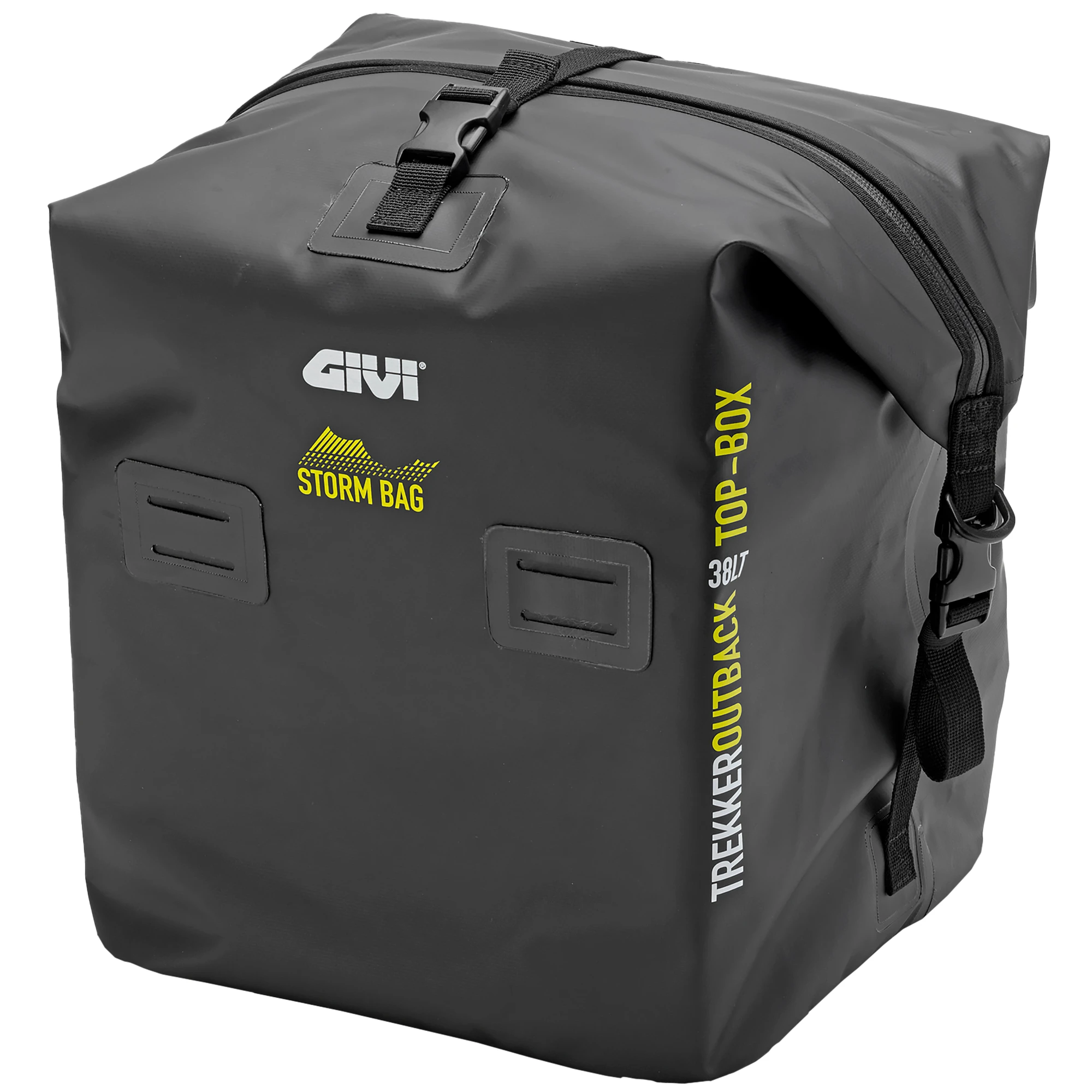 Givi Givi T511 Trekker Outback Internal Bag