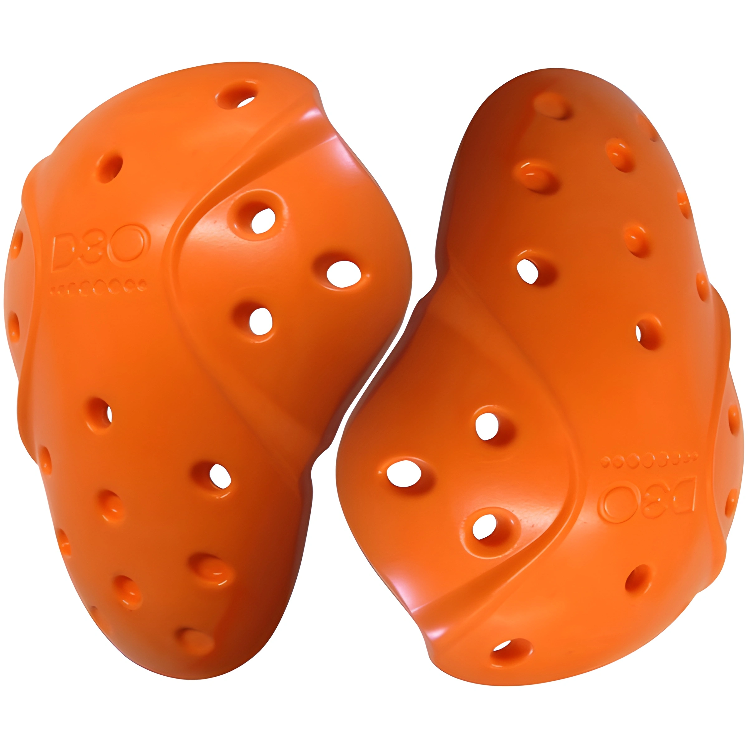 Richa Richa D3O Protectors - Shoulder