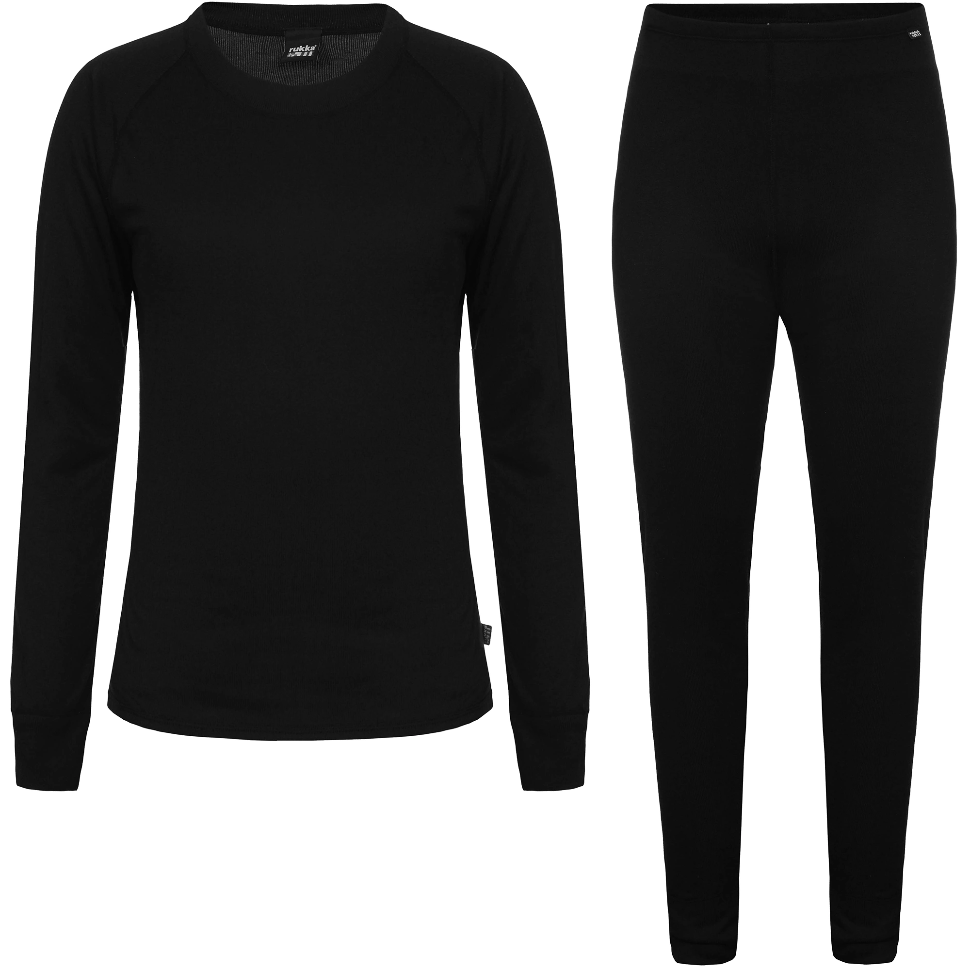 Rukka Rukka Mark Thermal Set