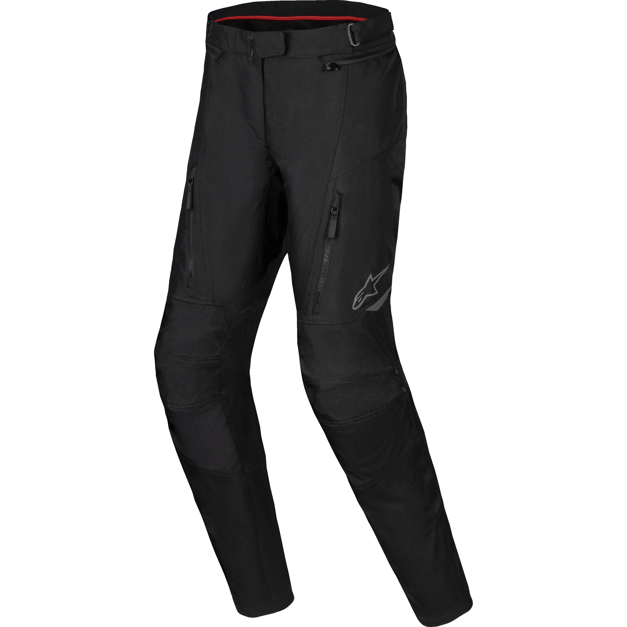 Alpinestars Alpinestars Stella ST-1 Waterproof Trousers - Black