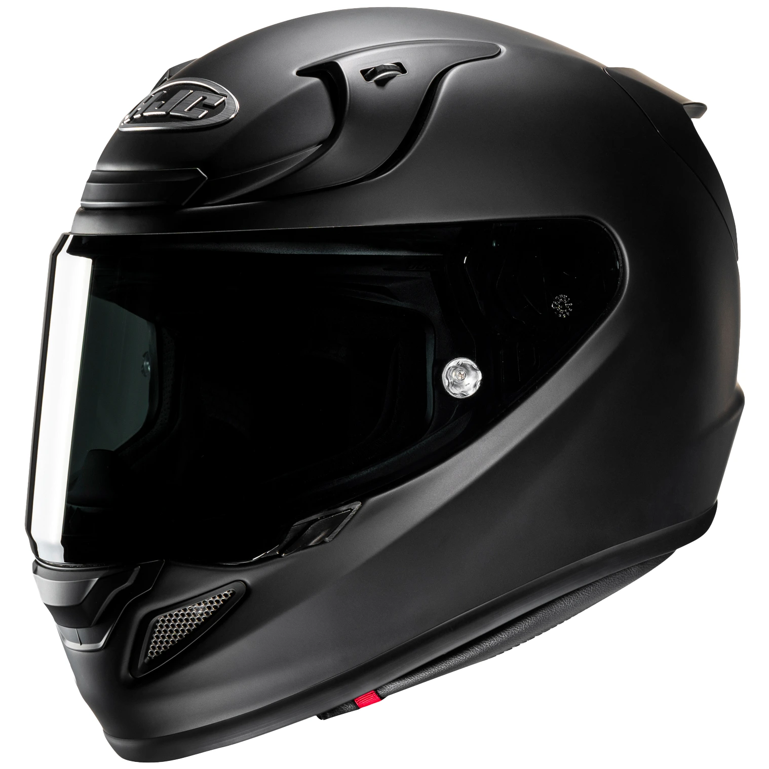 HJC HJC RPHA 12 - Matt Black