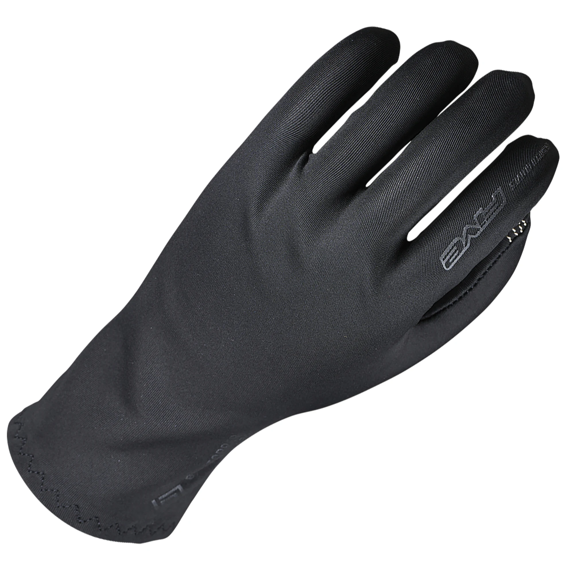Five Five Ultra WS Inner Gloves - Black