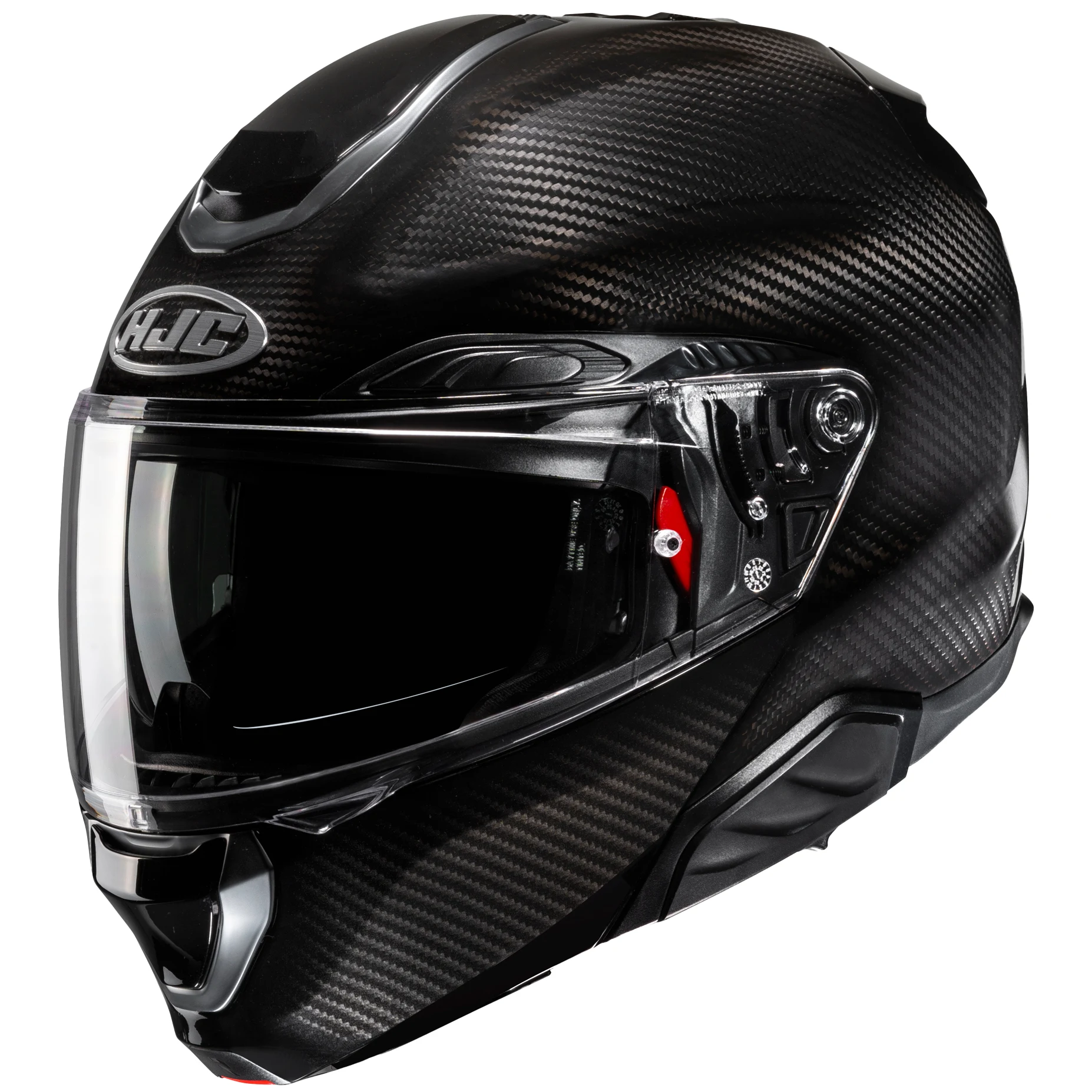 HJC HJC RPHA 91 Carbon - Carbon