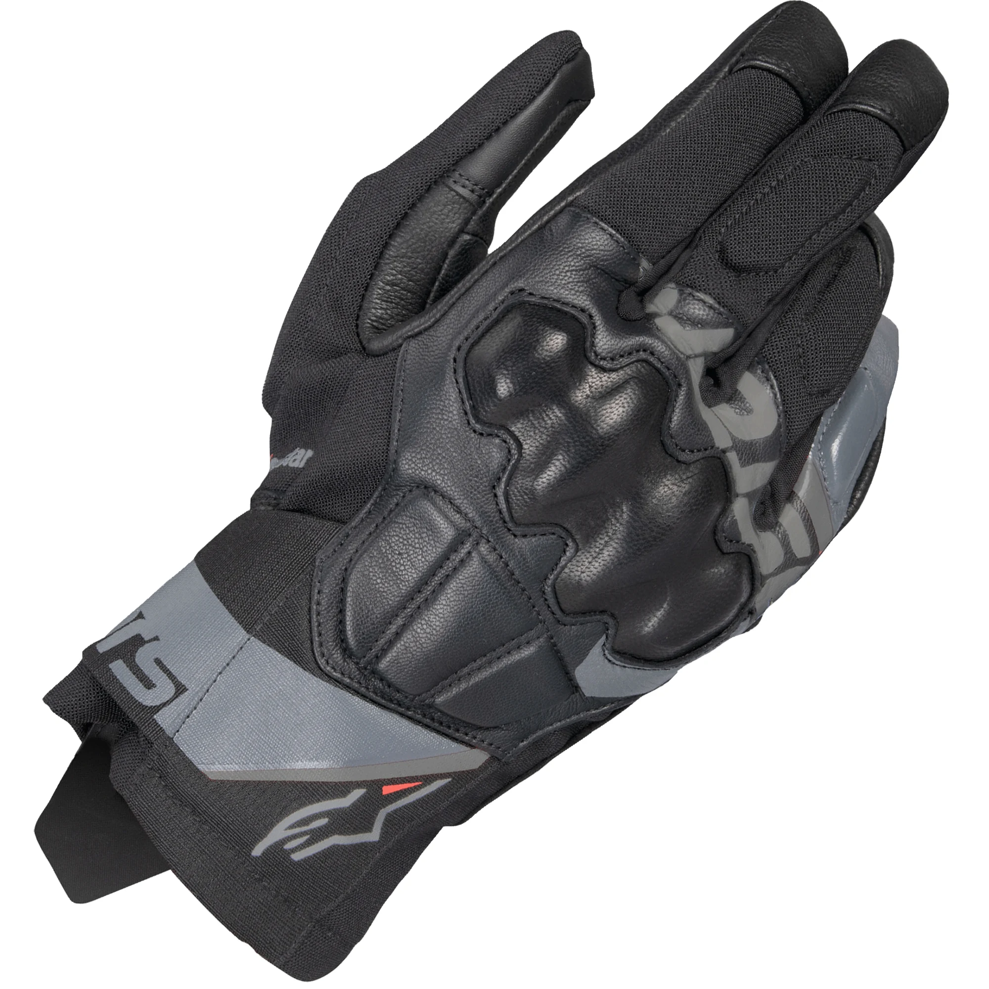 Alpinestars Alpinestars Corozal V3 Drystar® Gloves - Black
