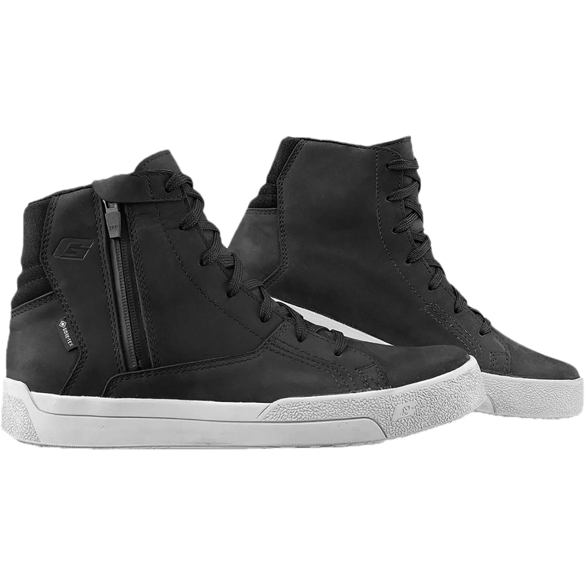 Gaerne Gaerne G-Rome Gore-Tex Boots - Black