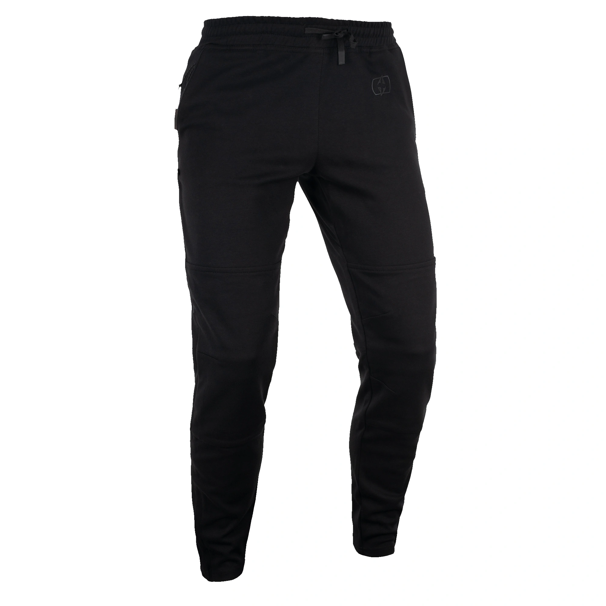 Oxford Clothing Oxford Armourlite® AA Jogger - Black