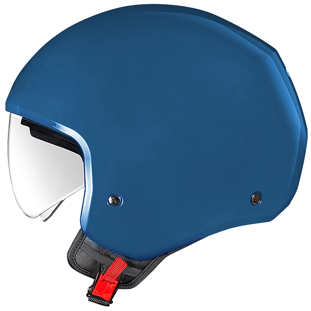 Nexx Nexx Y.10 - Core Denim Blue