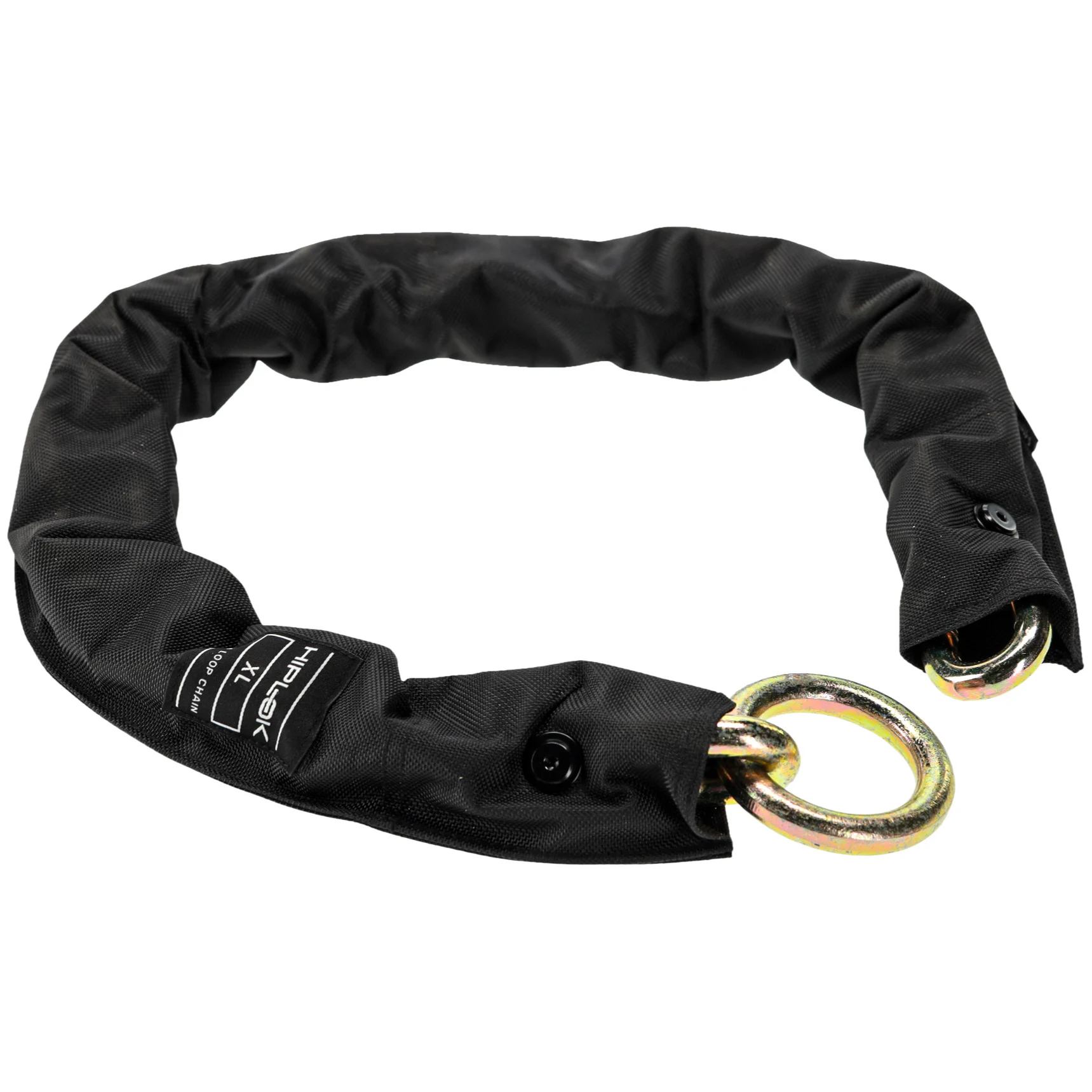 Hiplok Hiplok XL Loop End Chain
