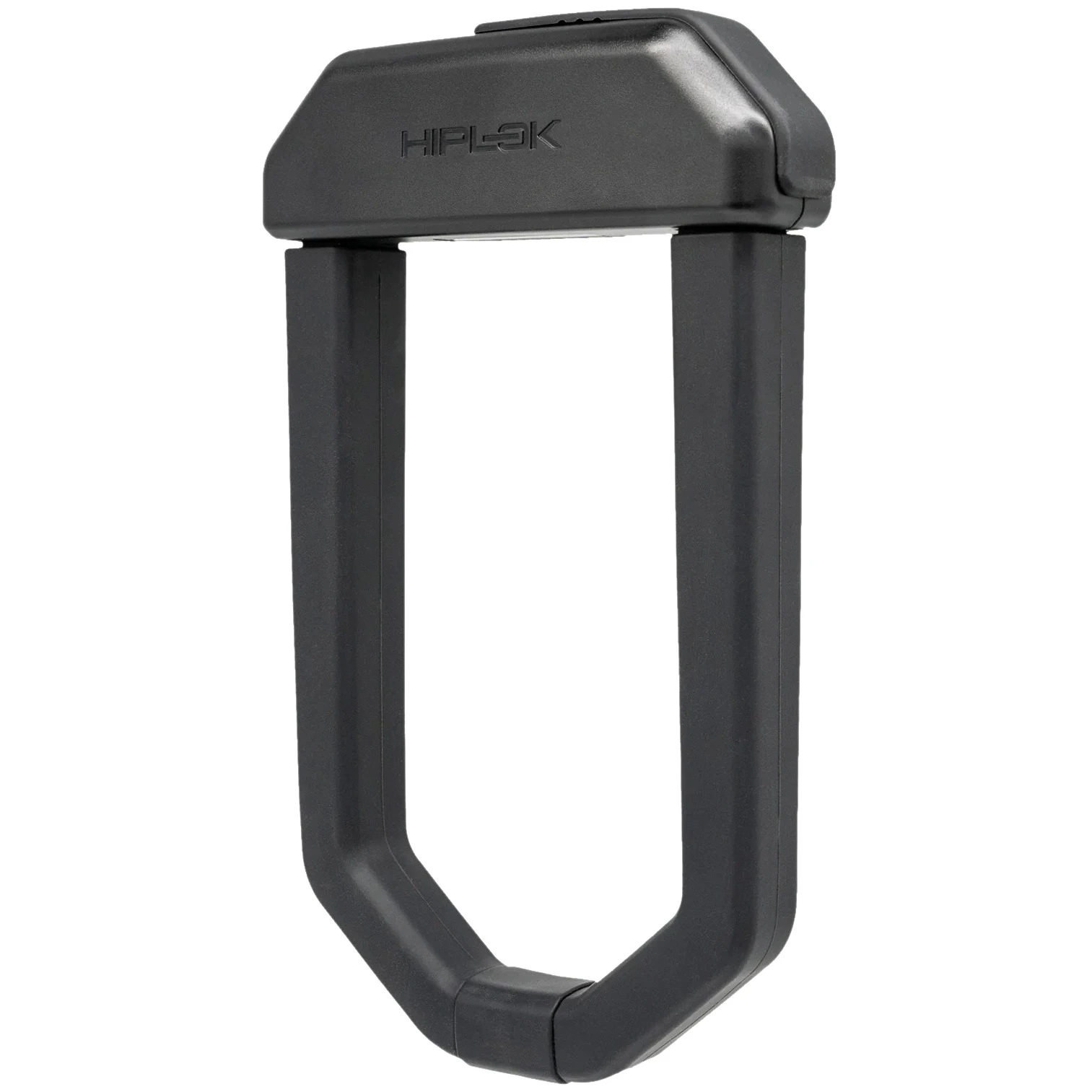 Hiplok Hiplok DX1000 D-Lock