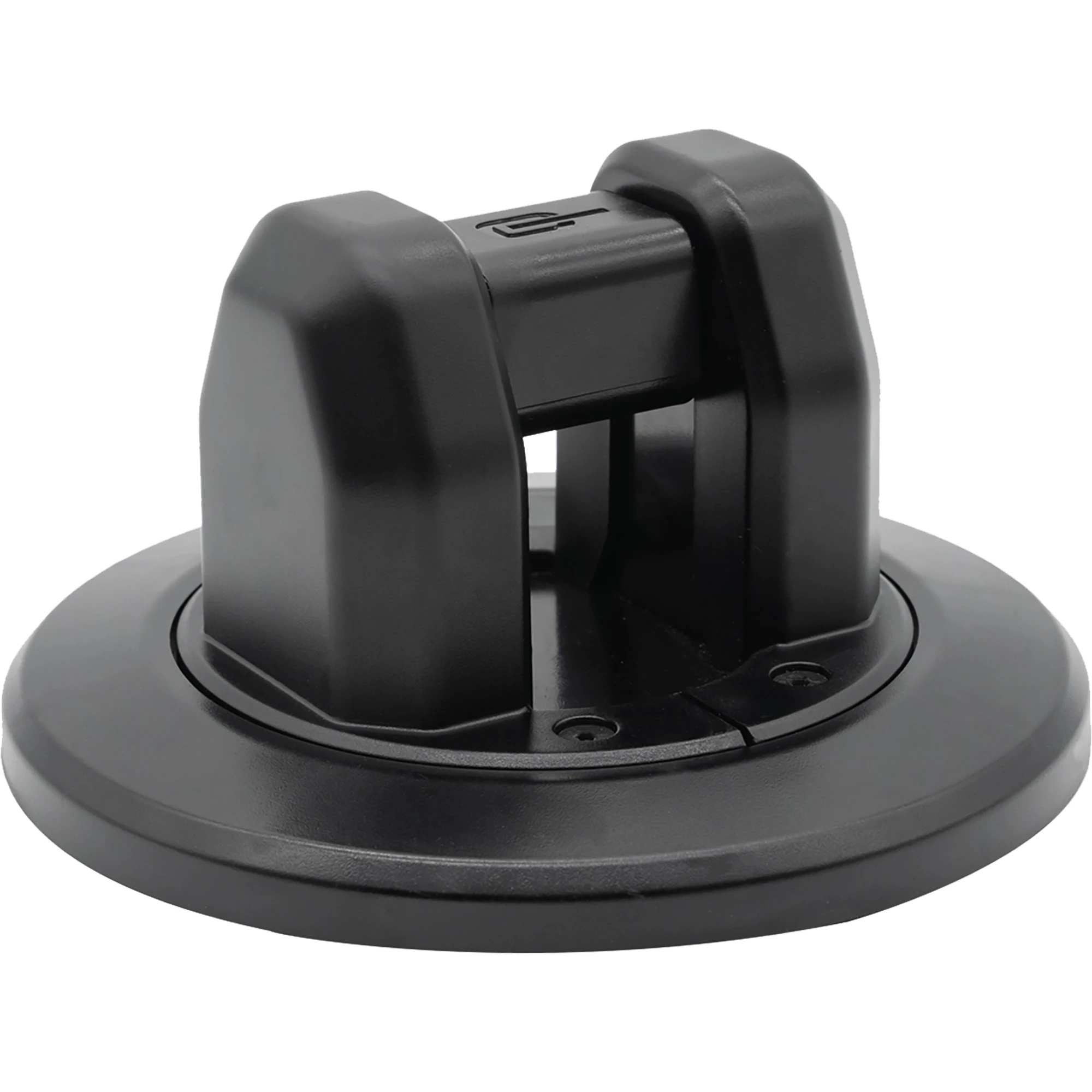 Hiplok Hiplok A1000 Ground Anchor