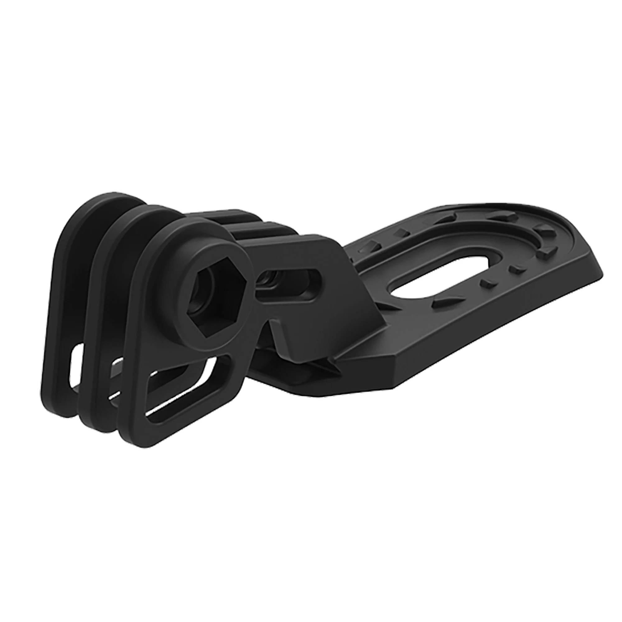 Nexx Nexx Helmet Action Camera Support Top - X.WED3