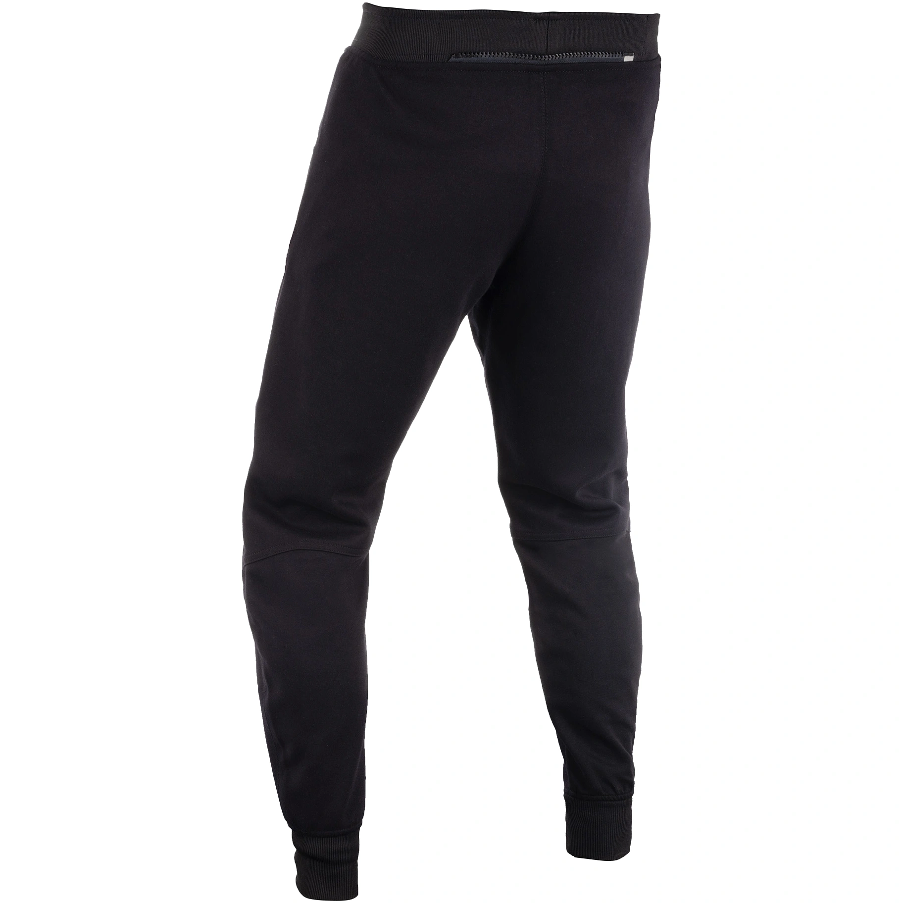 ARMR ARMR Aki 1.0 Joggers - Black
