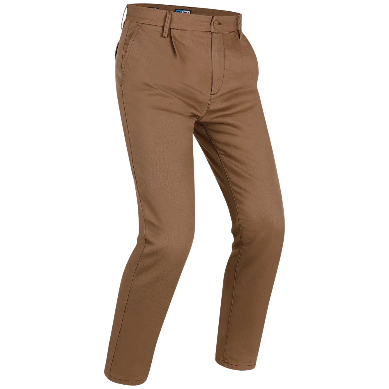 PMJ PMJ Sunset Chino Jeans - Cognac