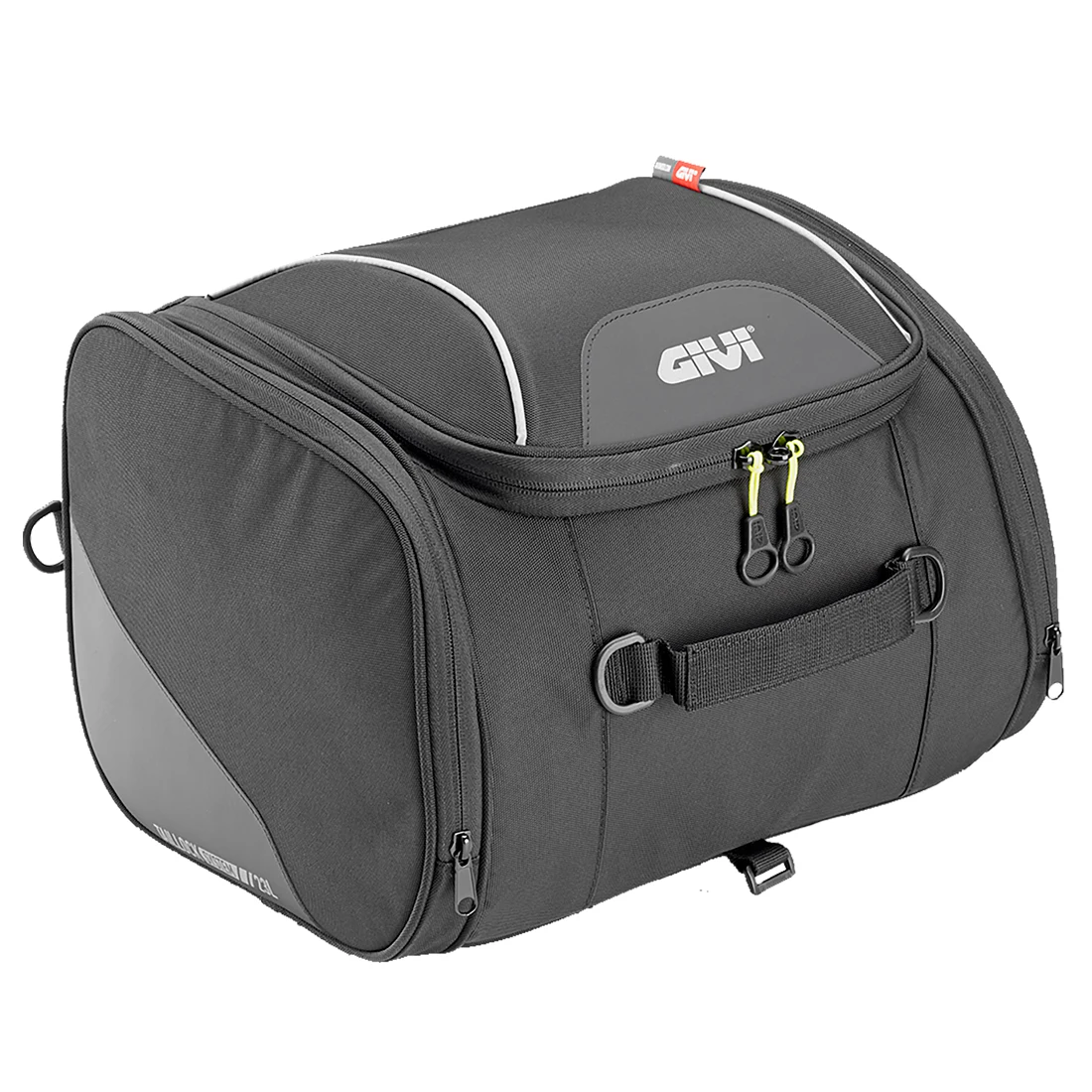Givi Givi EA146 Tailock Saddle Bag 23L
