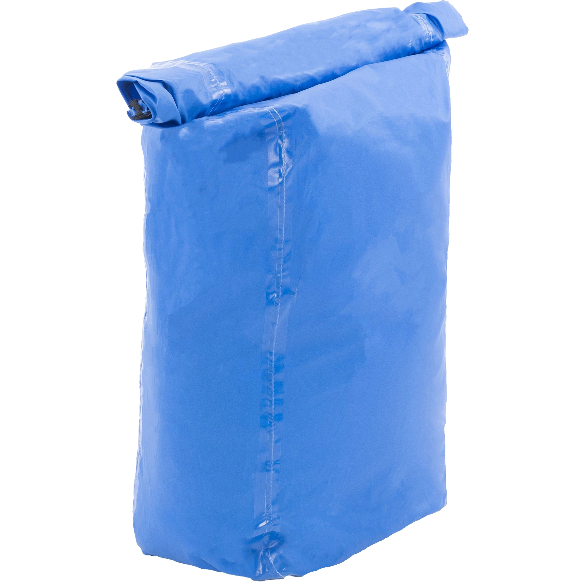Oxford Oxford Atlas Inner Dry Bag - T-30