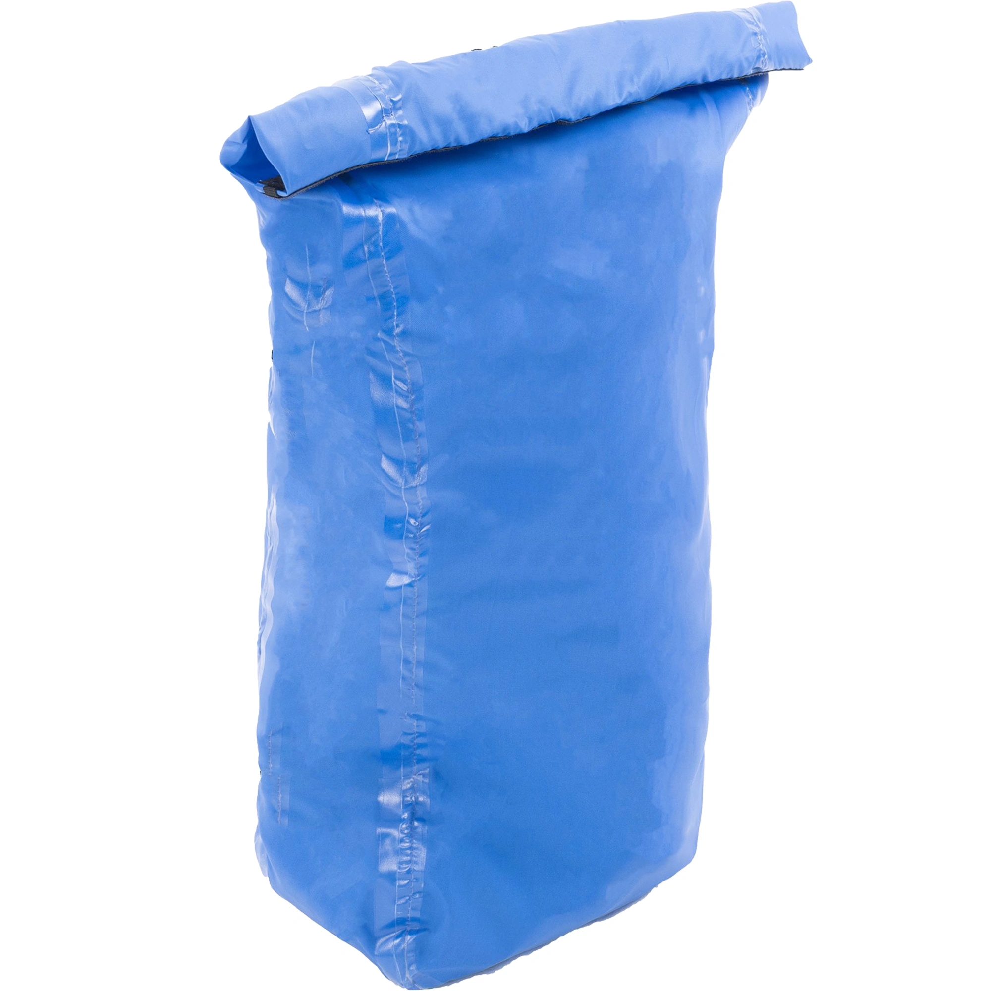 Oxford Oxford Atlas Inner Dry Bag - B-30
