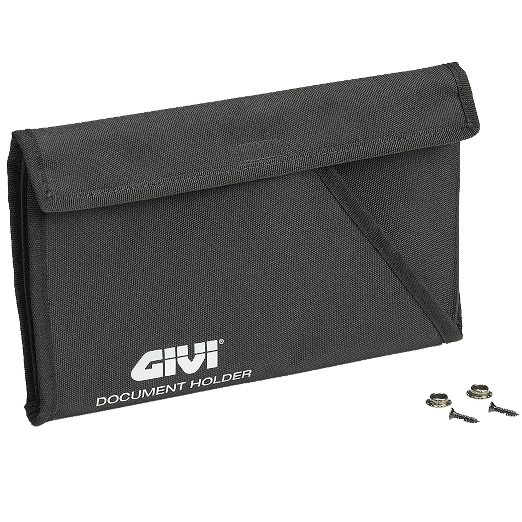 Givi Givi E236 Document Wallet - Maxia 5