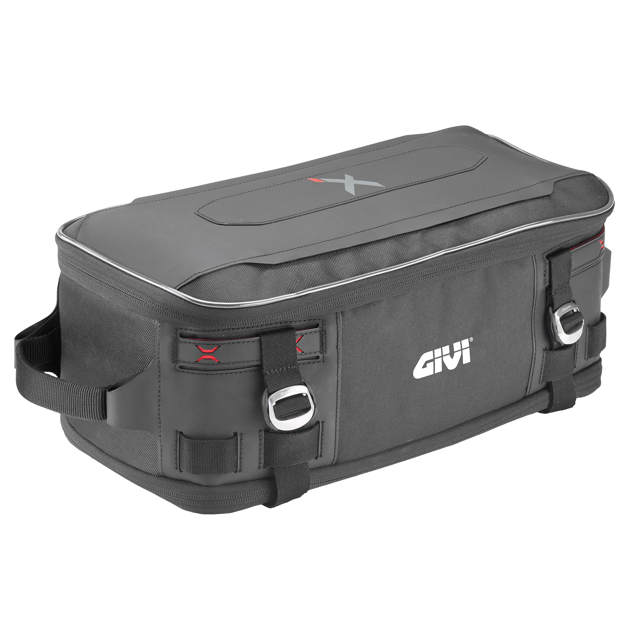 Givi Givi XL01B Expandable Cargo Bag - 20L