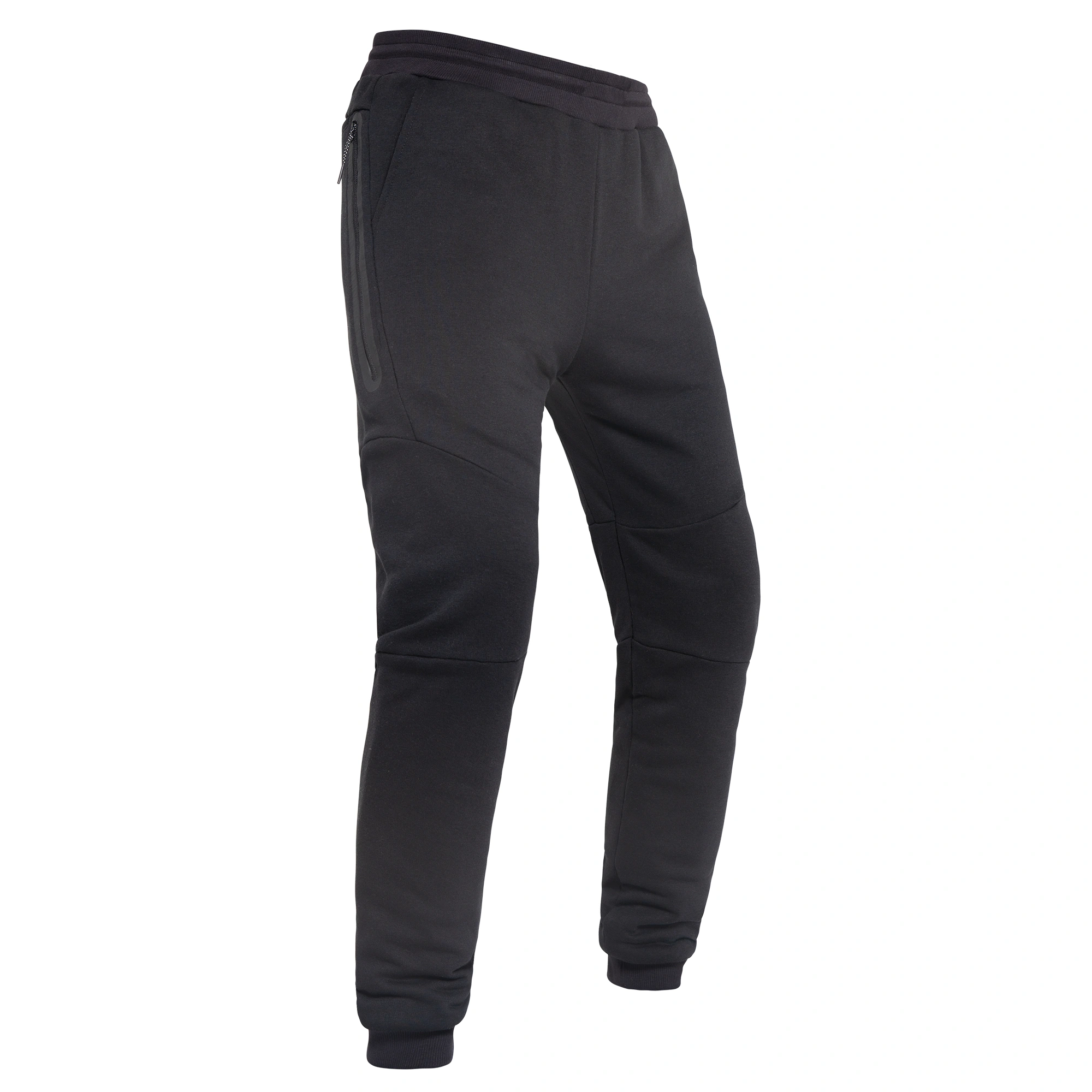 John Doe John Doe Jogger XTM - Black
