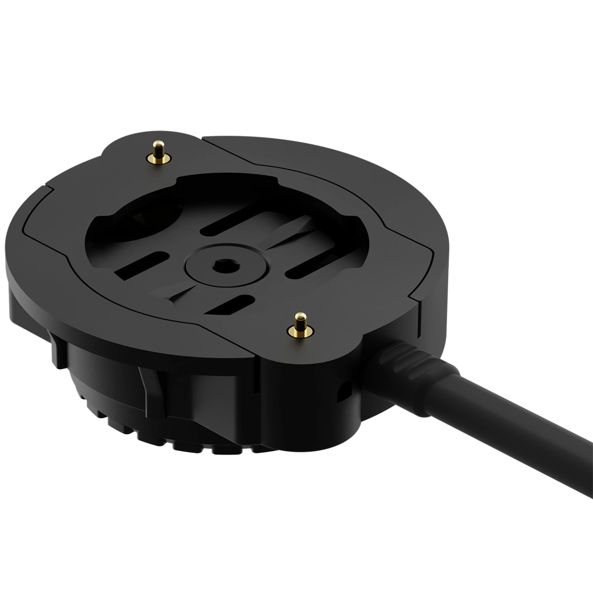 Beeline Beeline Moto II Powered Mount Module